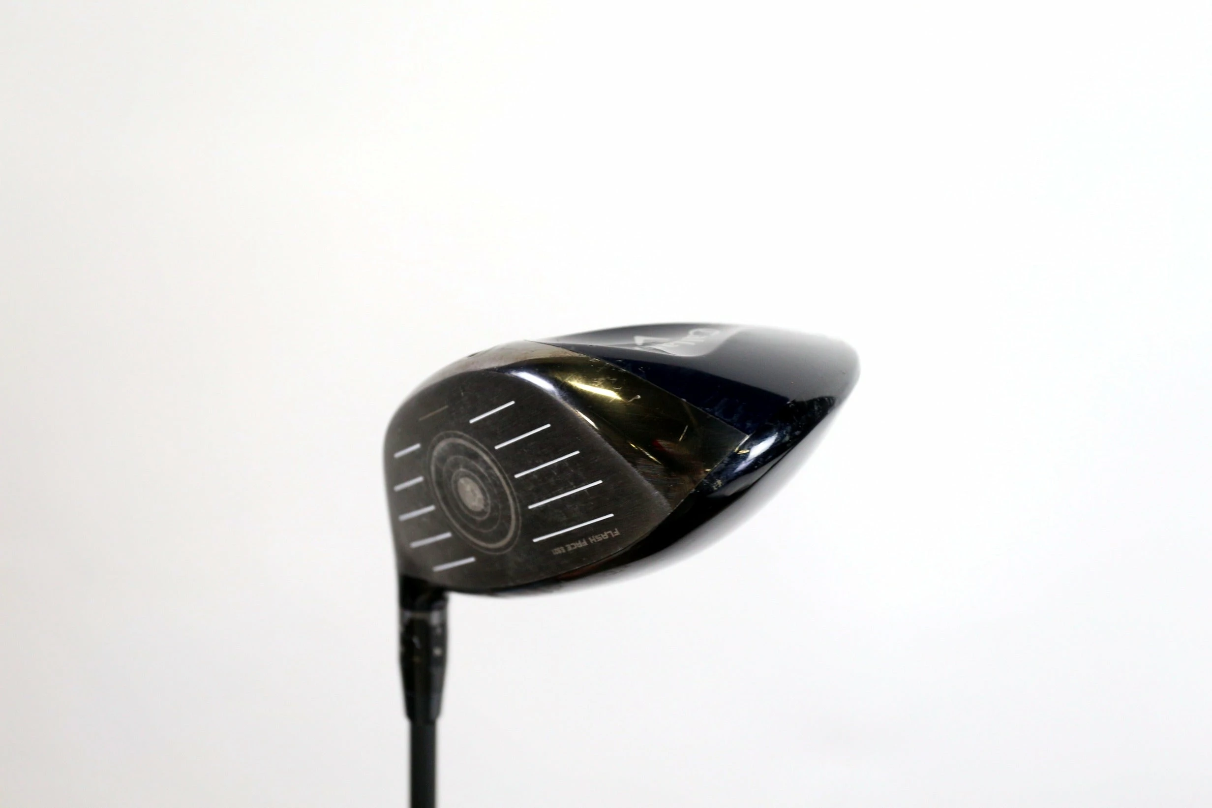 Callaway Big Bertha B21 Driver - Right-Handed - 12.5 Degrees - Ladies Flex - Image 5