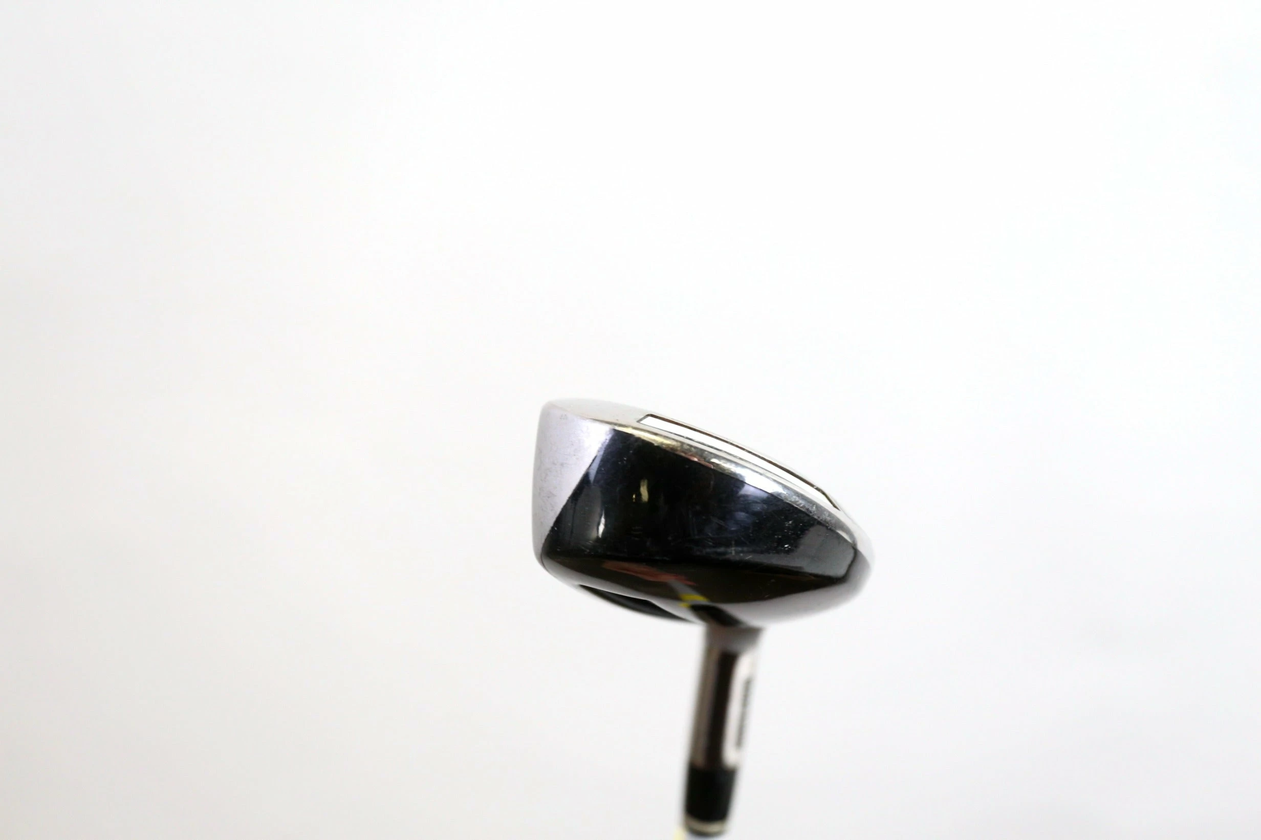 AdamsĀ® Adams Idea A12 3 Hybrid 19* RH 40 In VTS Graphite Shaft Stiff Flex - Image 4