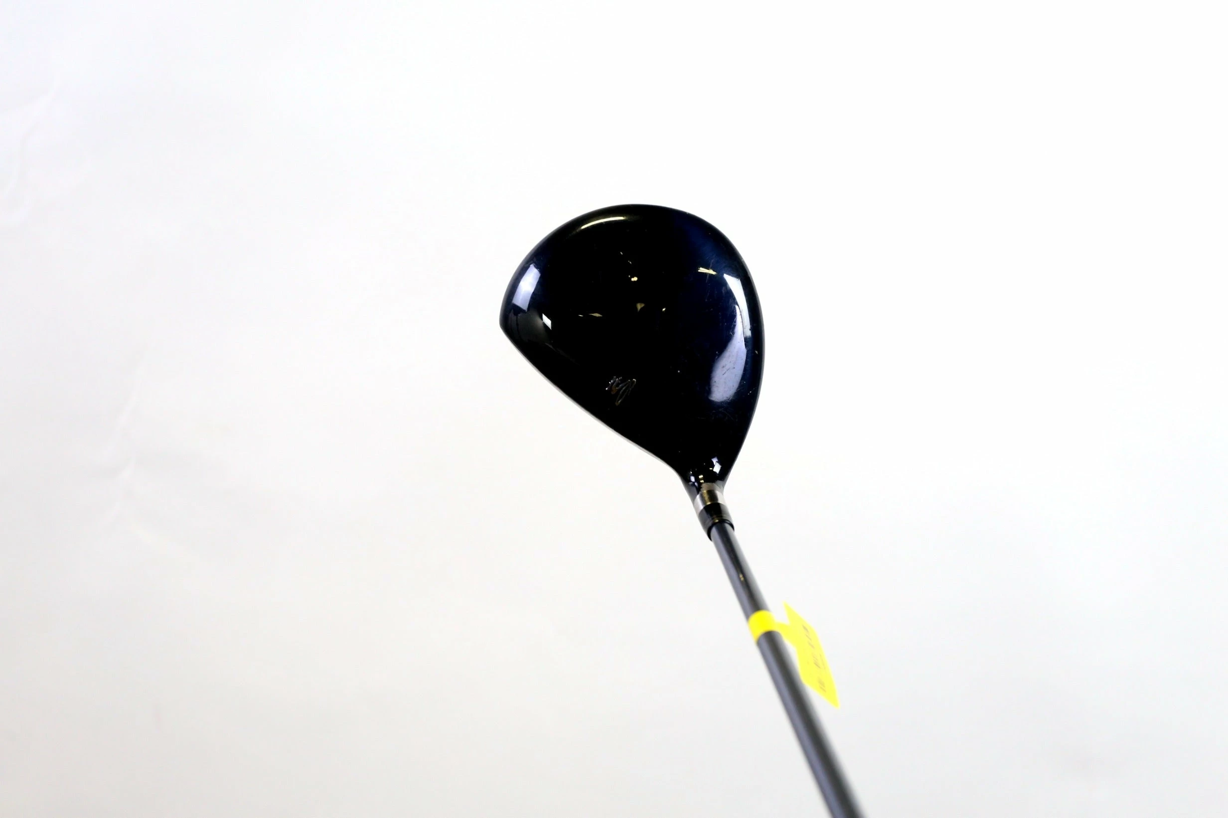 Cobra SS 350 Driver - Right-Handed - Ladies Flex - Image 7