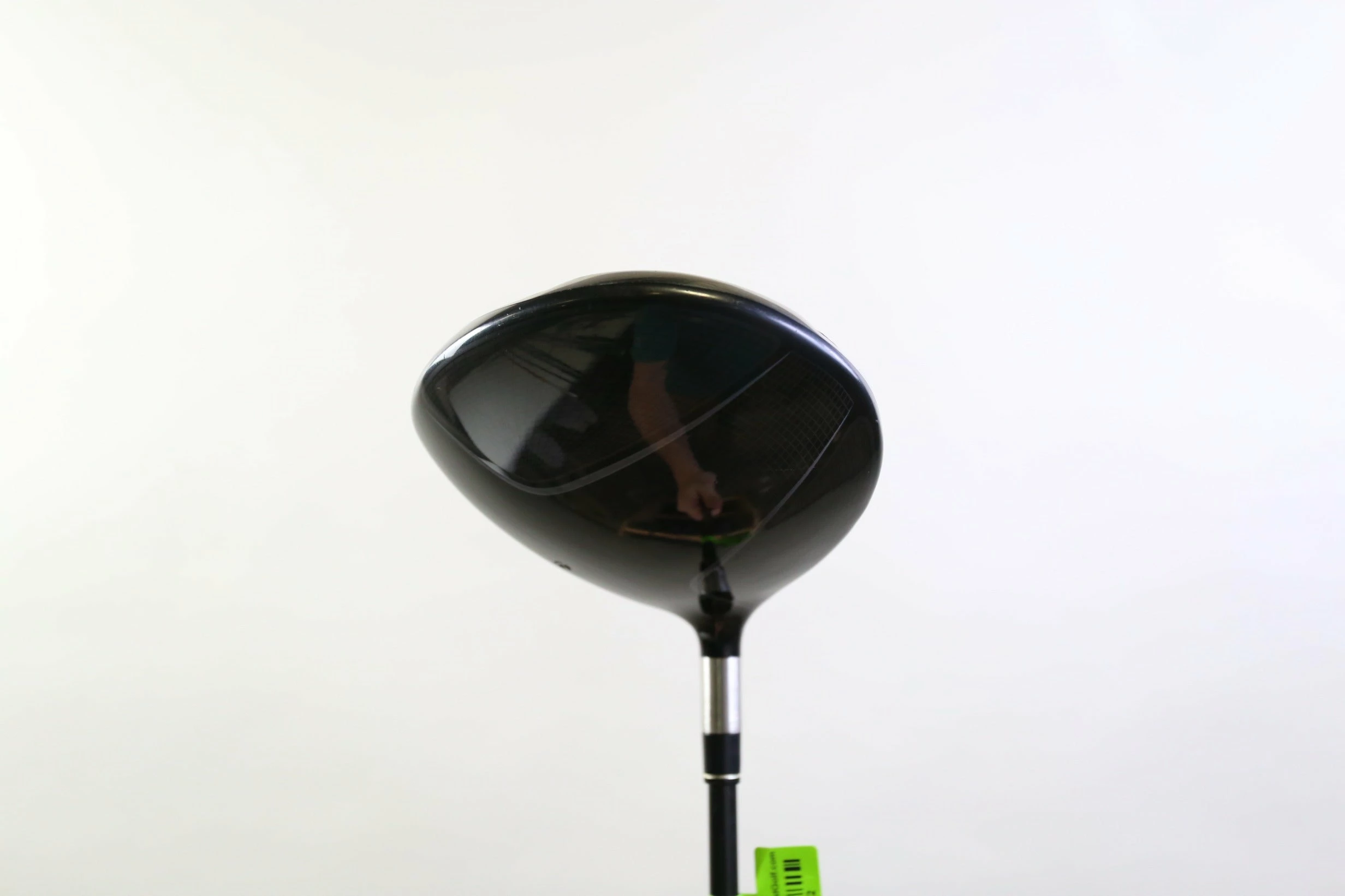 TaylorMade Burner Driver - Right-Handed - 9.5 Degrees - Regular Flex - Image 4