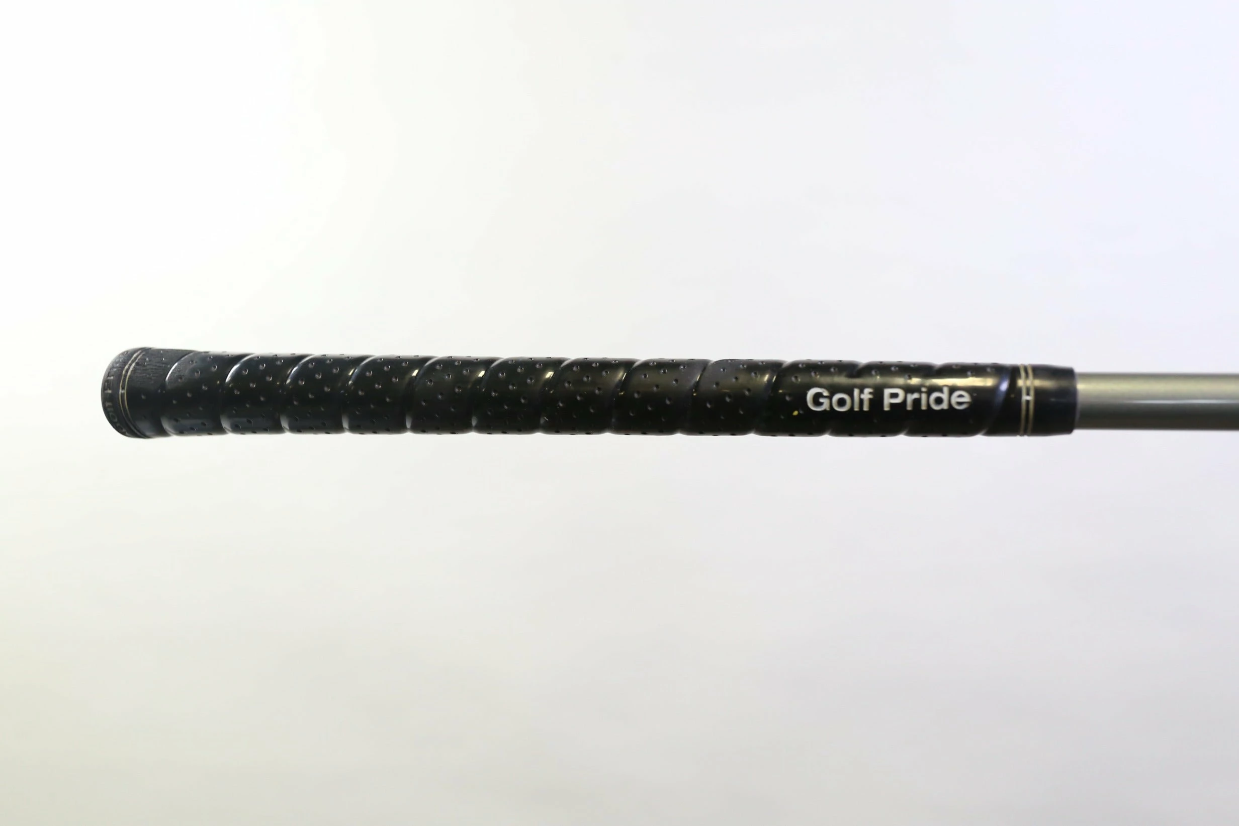 Titleist 909D3 Driver - Right-Handed - 9.5 Degrees - Stiff Flex - Image 9
