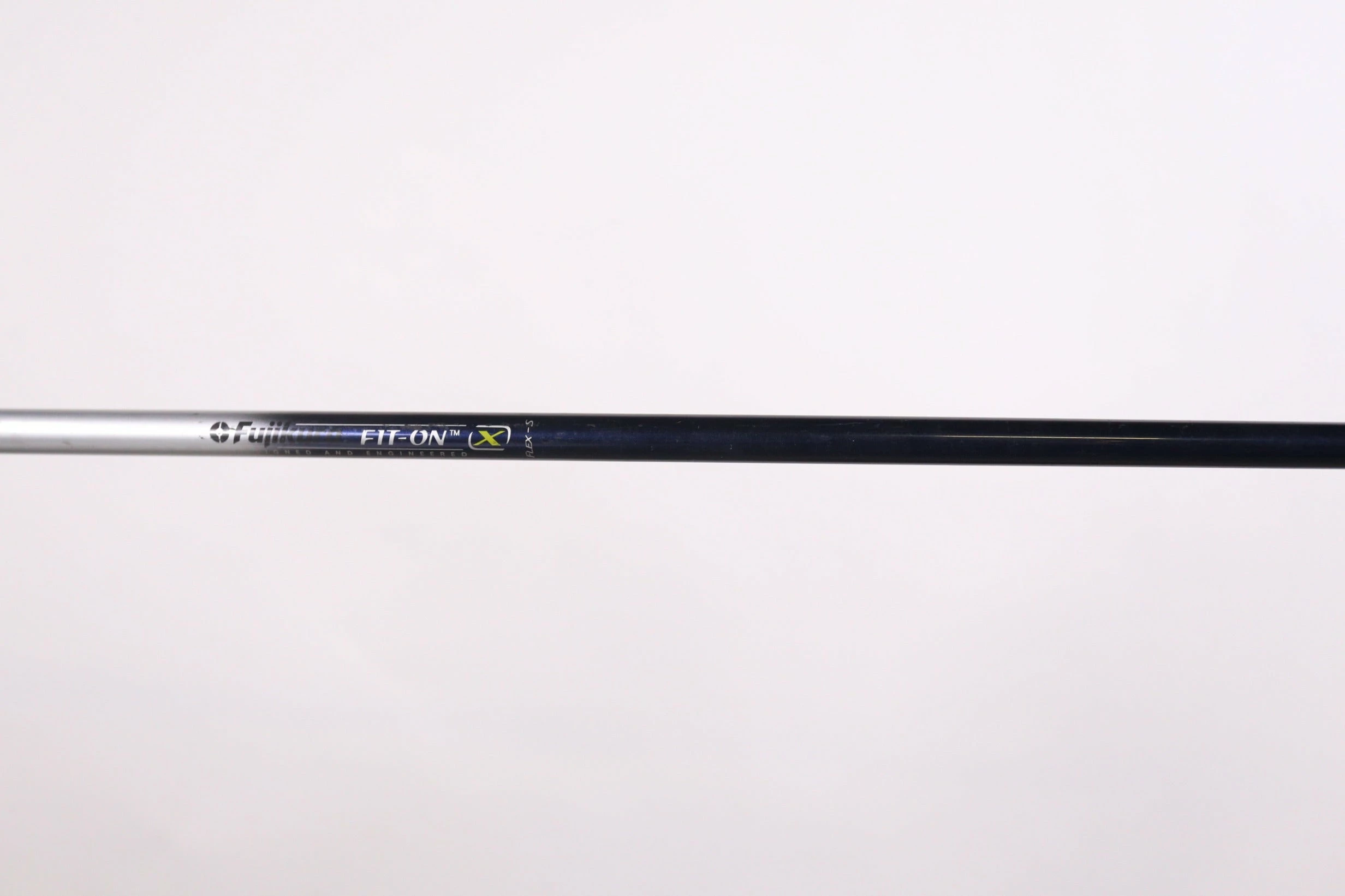 Callaway Hyper X Driver - Right-Handed - 9 Degrees - Stiff Flex - Image 9