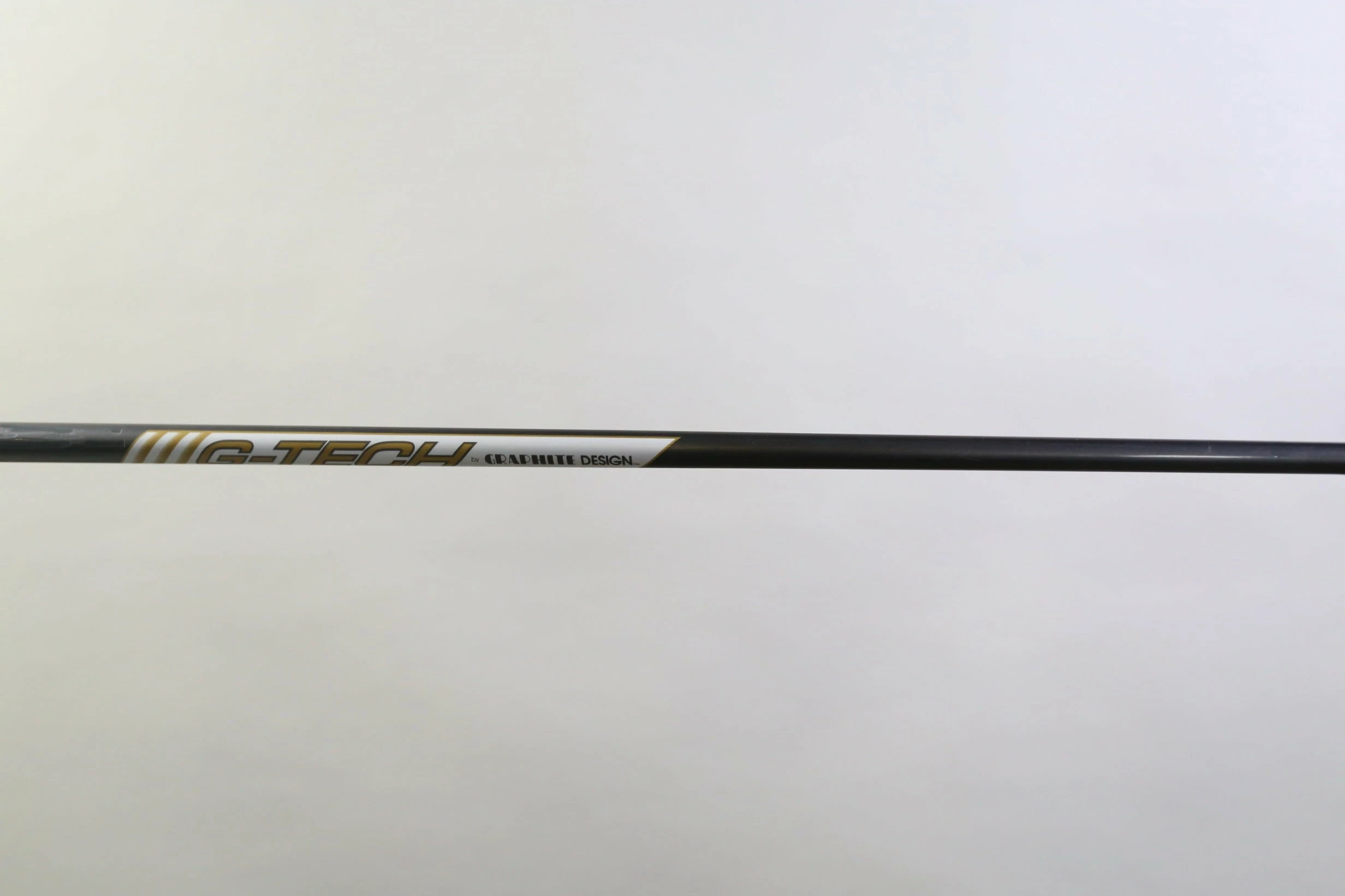 Cobra Fly-Z Black Driver - Right-Handed - 10.5 Degrees - Uniflex Flex - Image 8