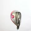 Cobra Fly-Z XL Ladies 4-5 Hybrid 25* RH 39.25 In Matrix VLCT Altus Ladies Flex