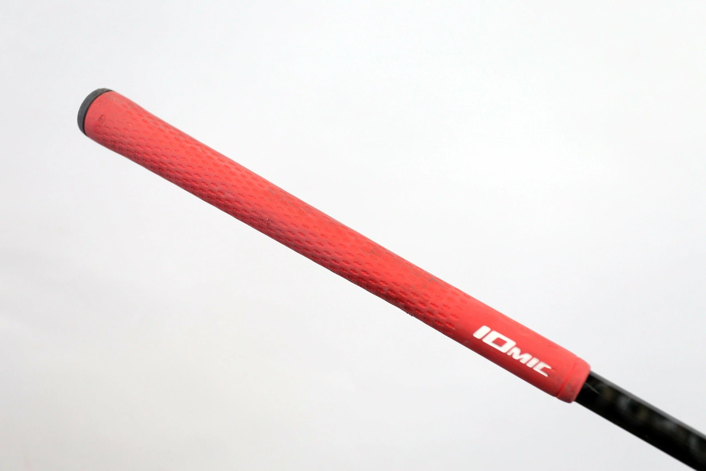 Callaway Mavrik SZ Driver - Right-Handed - 10.5 Degrees - Stiff Flex - Image 10