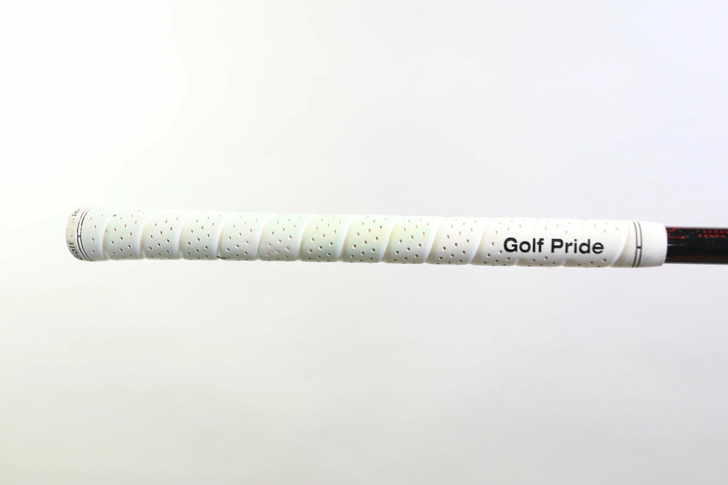 Titleist 917D3 Driver - Right-Handed - 10.5 Degrees - Stiff Flex - Image 9