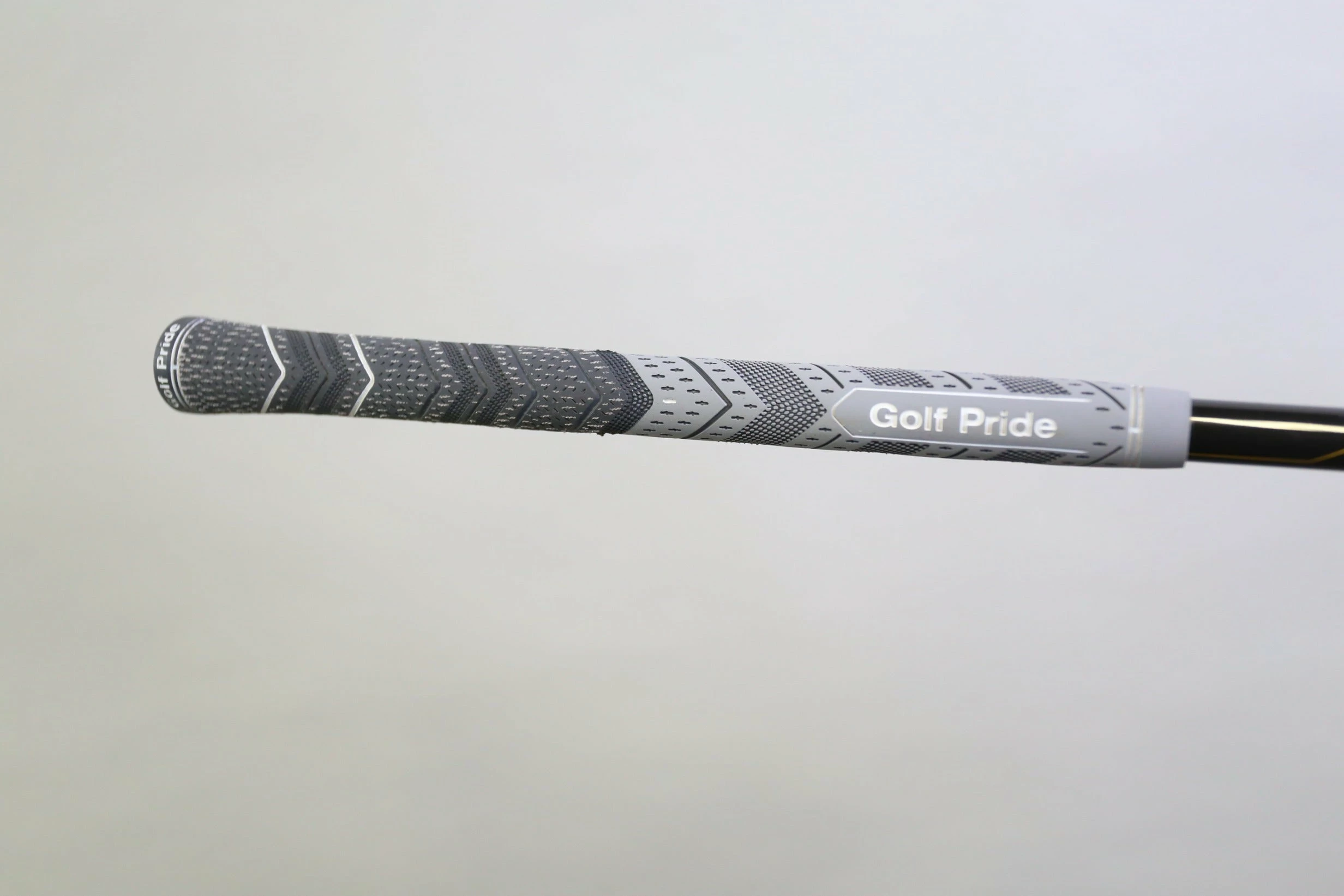 TaylorMade RocketBallz RBZ Stage 2 Rescue 4 Hybrid 22* RH 40.75 In Seniors Flex - Image 8