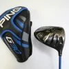 Ping G30 Driver - Right-Handed - 10 Degrees - Regular Flex