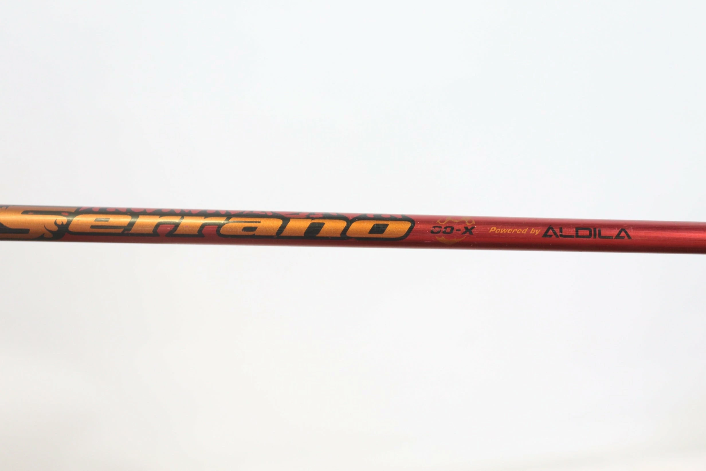 Ping G15 Driver - Right-Handed - 9 Degrees - Extra Stiff Flex - Image 7