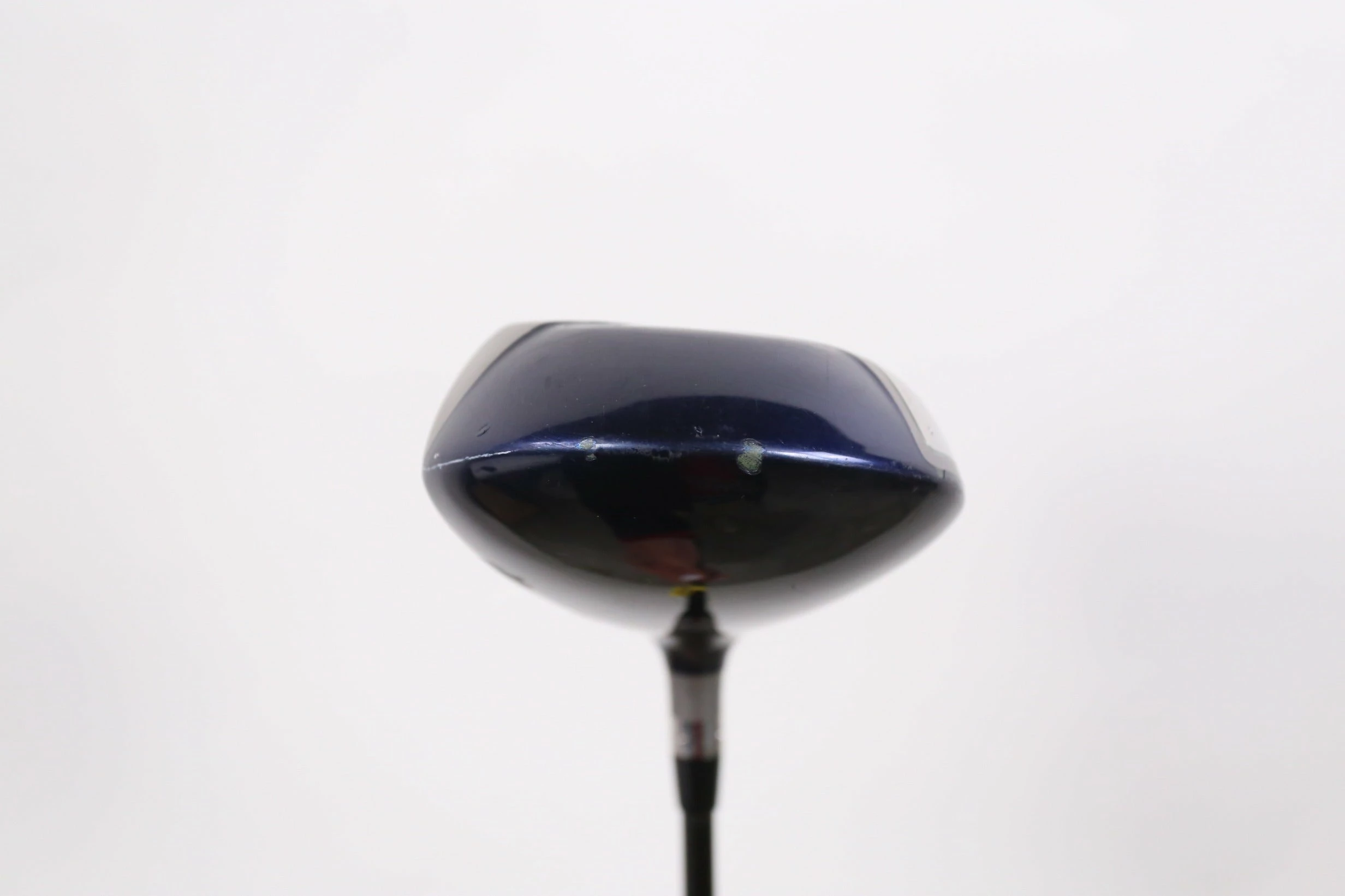 Nike Forged Titanium 400cc Driver - Right-Handed - 10.5 Degrees - Stiff Flex - Image 5