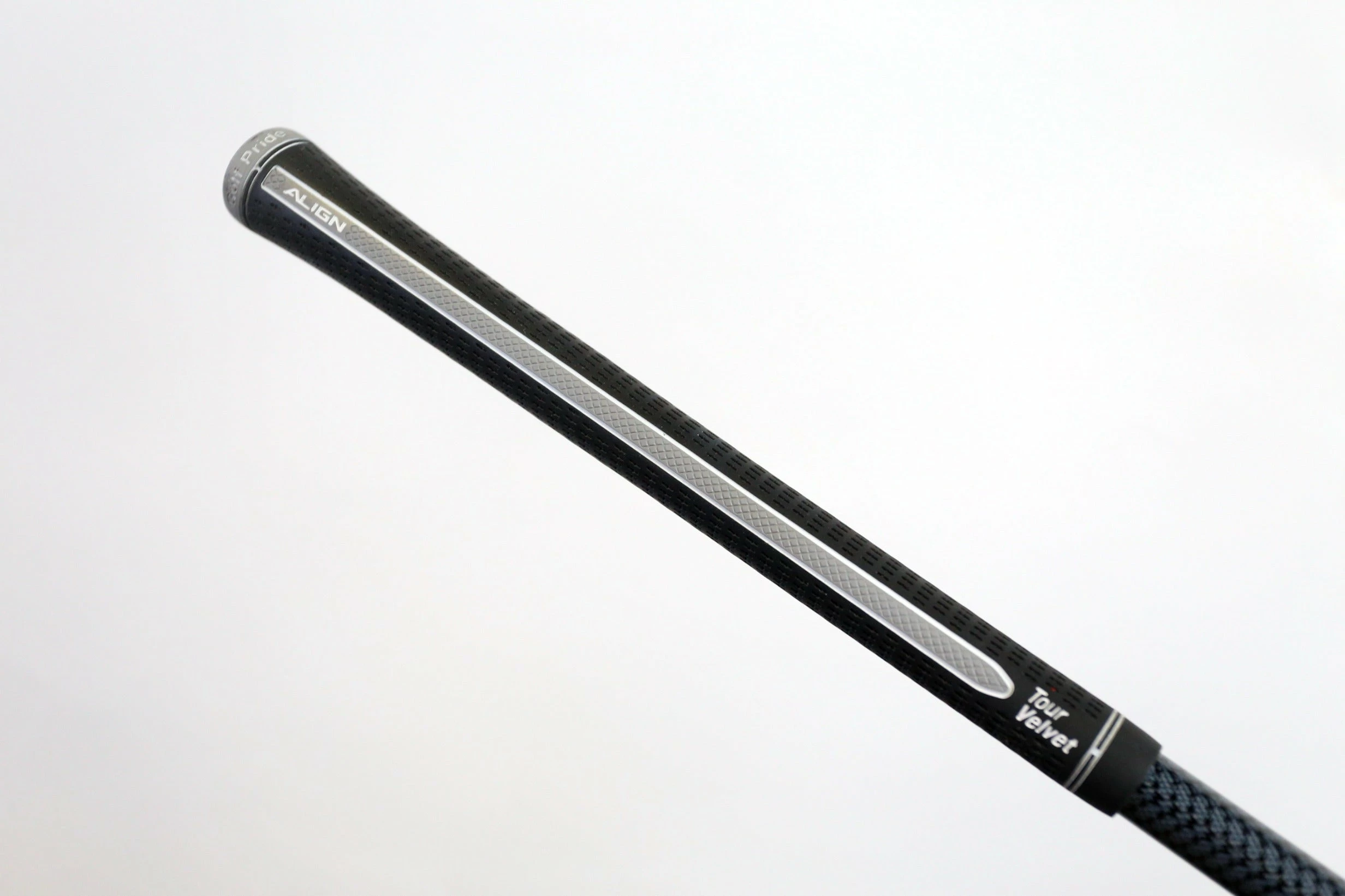 Callaway Epic Flash 4 Hybrid 21* RH 40 In Mitsubishi Tensei AV Silver Seniors - Image 9