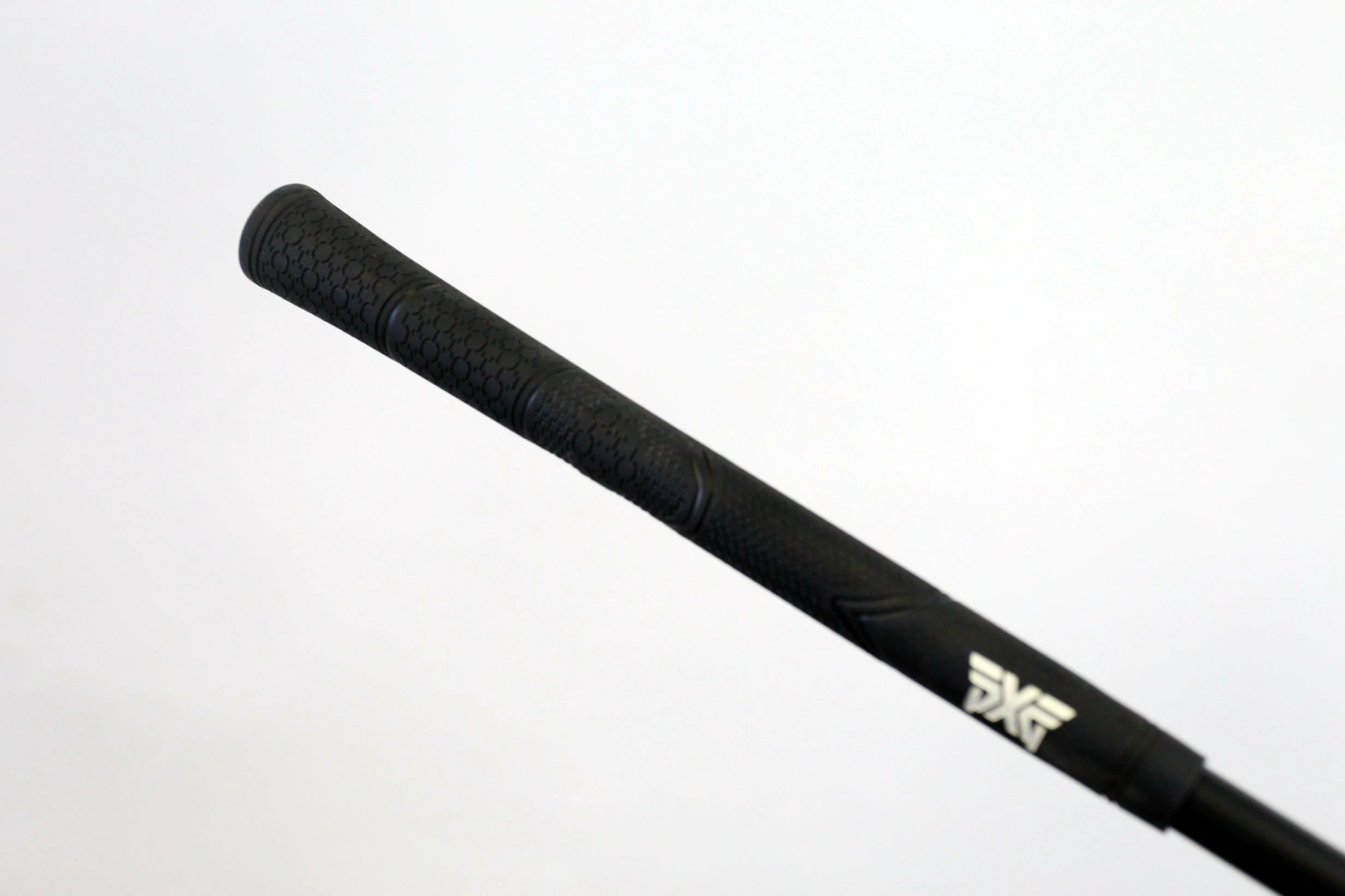 PXG 0317X 3 Hybrid 19* Right Handed 40 In MMT Graphite Shaft Regular Flex - Image 10