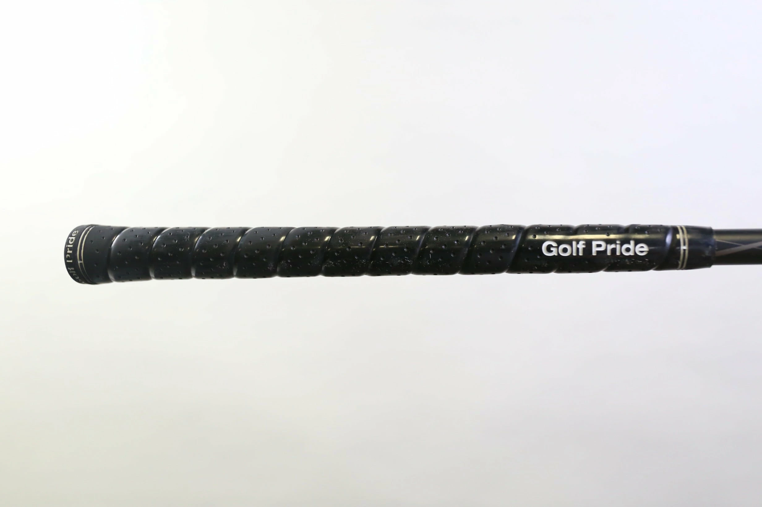 Callaway RAZR X 4 Hybrid 24* RH 39 In Graphite Shaft Senior Flex - Image 9