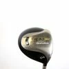 TaylorMade R580 XD Driver - Right-Handed - 9.5 Degrees - Stiff Flex
