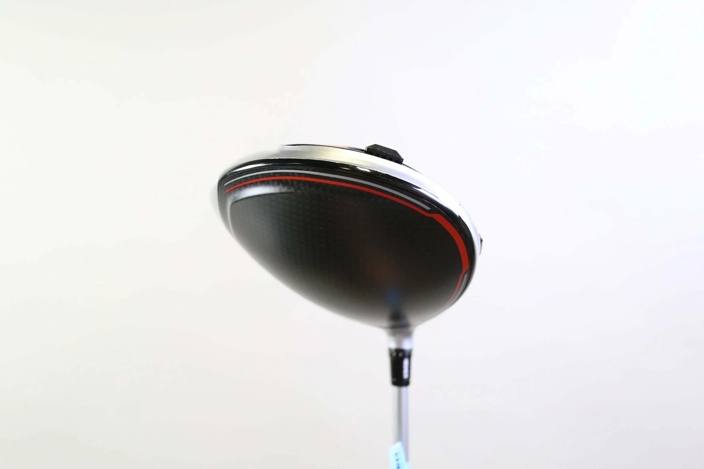 TaylorMade M5 Driver - Right-Handed - 9 Degrees - Stiff Flex - Image 4