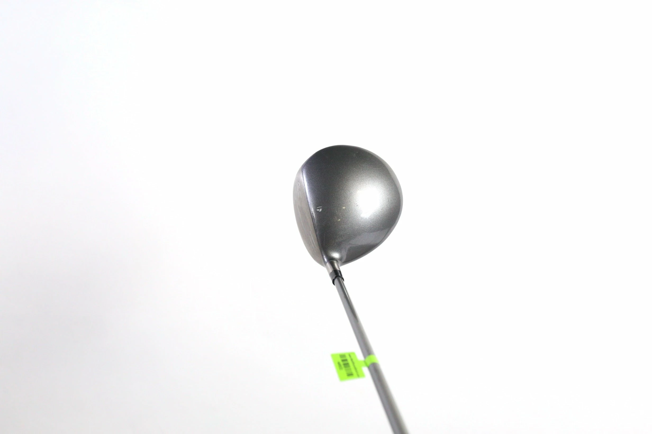 TaylorMade R7 Draw Driver - Right-Handed - 13.5 Degrees - Ladies Flex - Image 7