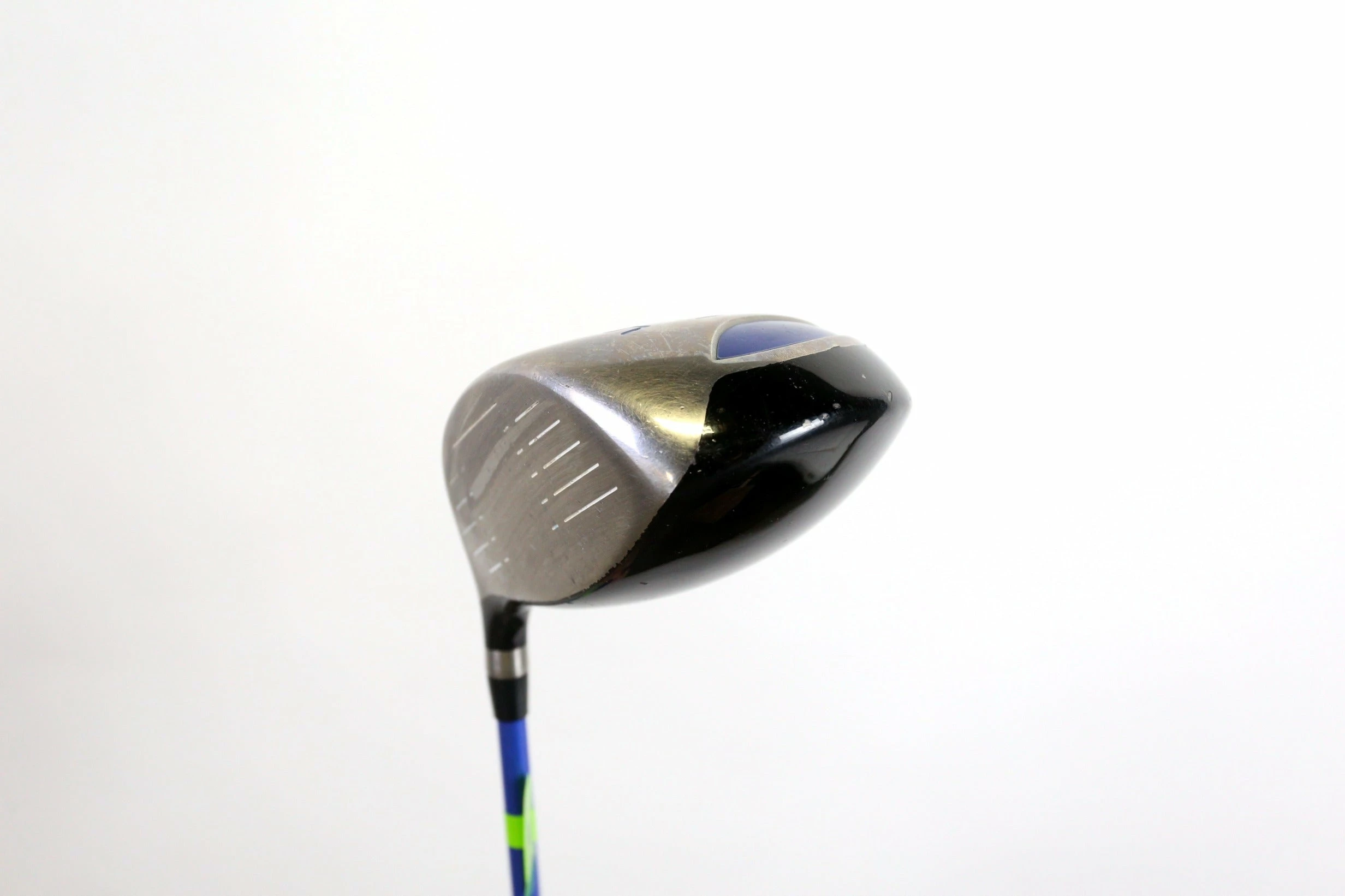 Ping G5 Driver - Right-Handed - 10.5 Degrees - Stiff Flex - Image 5