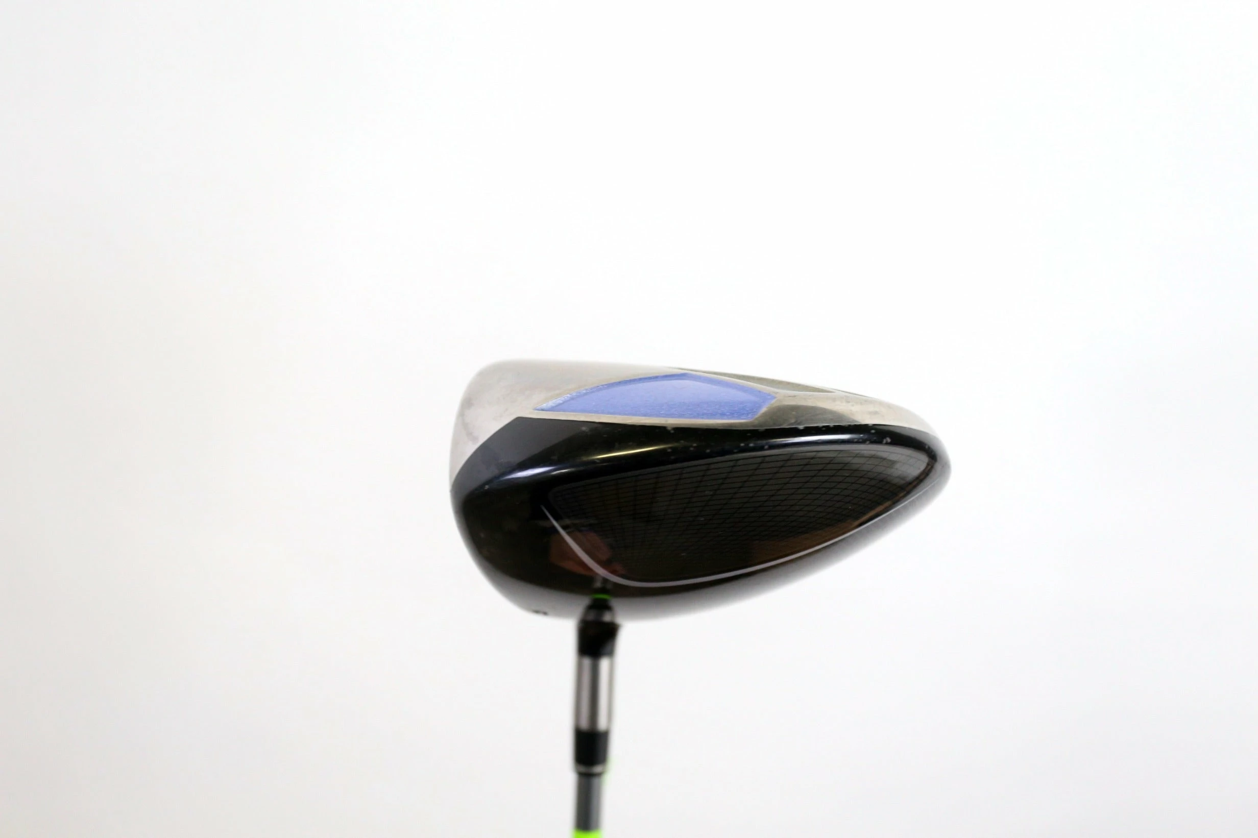 TaylorMade Burner Driver - Right-Handed - 10.5 Degrees - Ladies Flex - Image 4