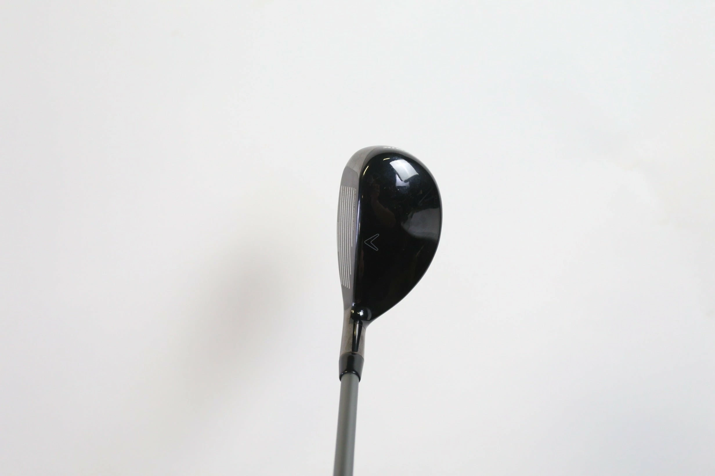 Callaway Mavrik 5 Hybrid 23* RH 38.75 In Project X Catalyst 5.0 Regular Flex - Image 6