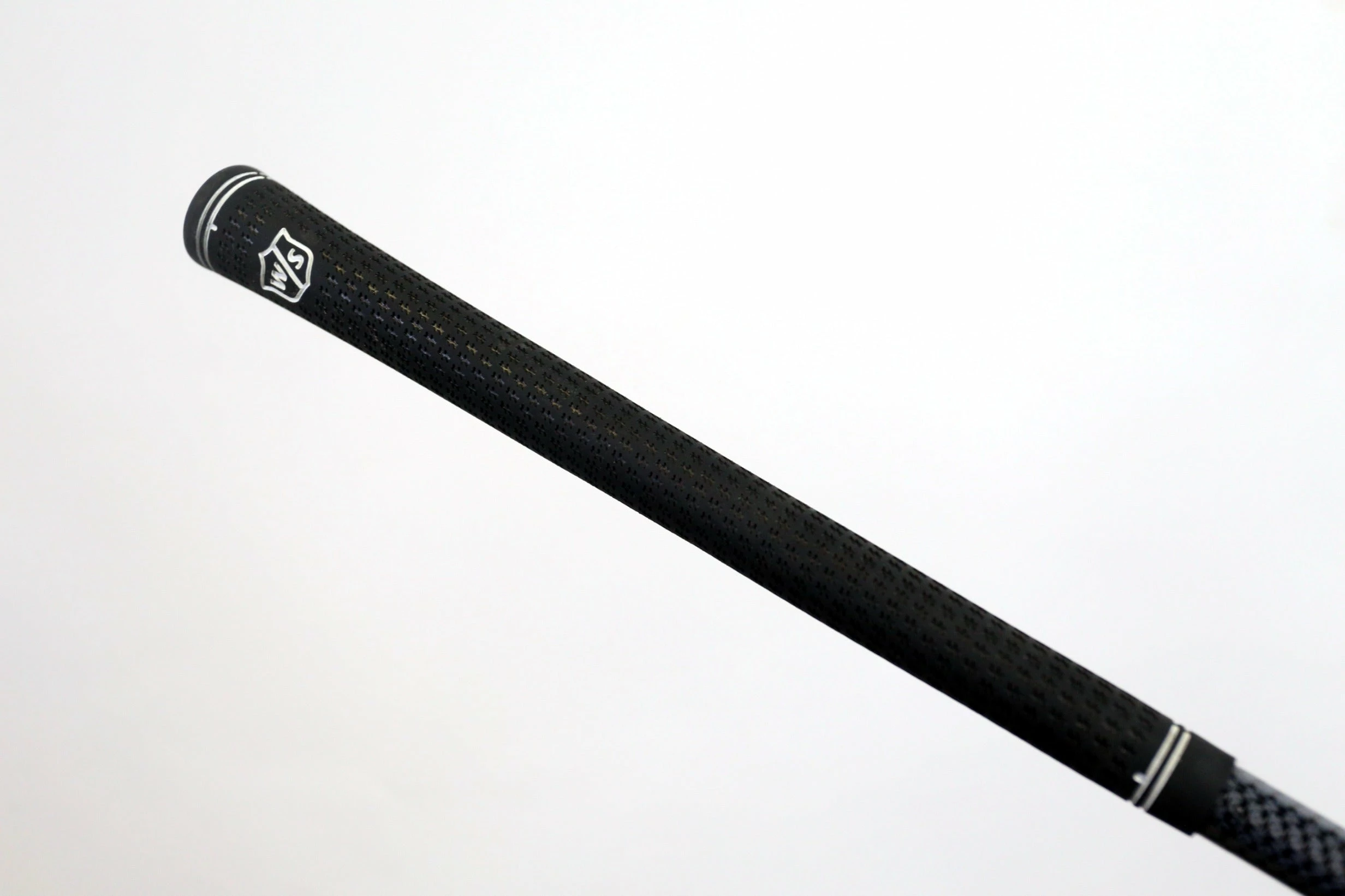 Wilson Staff D9 3 Hybrid 19* RH 40.5 In Mitsubishi Tensei AV Silver Stiff Flex - Image 10