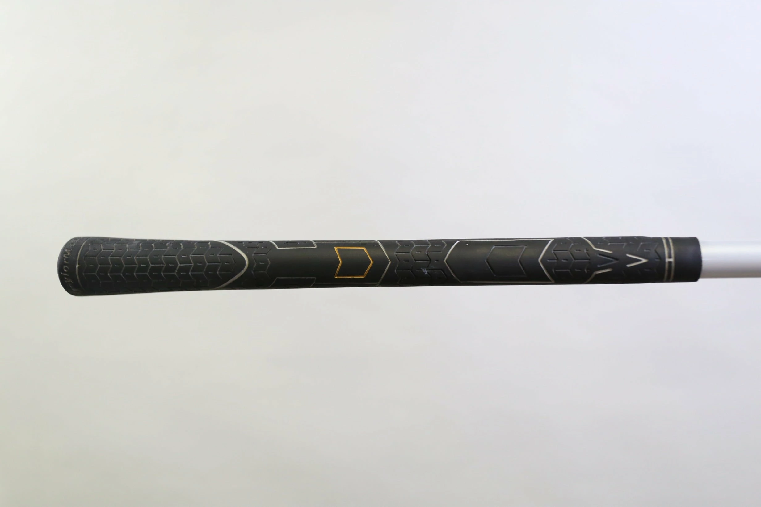 TaylorMade Burner '09 Driver - Right-Handed - 10.5 Degrees - Seniors Flex - Image 9