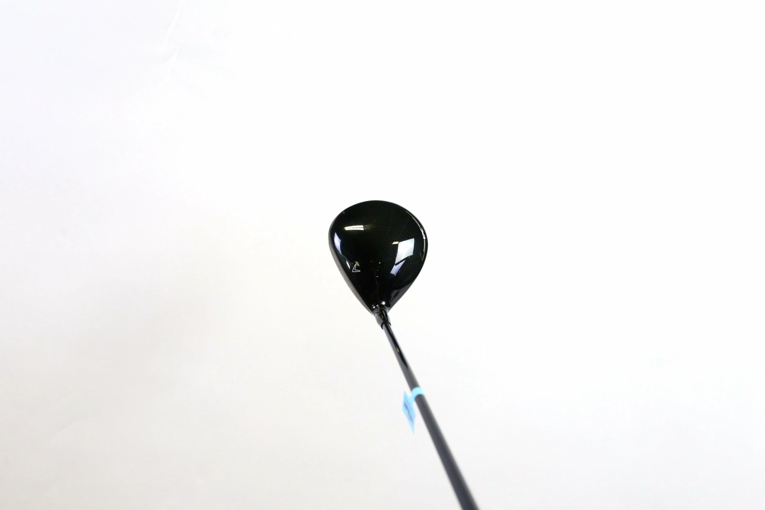 Callaway Epic Speed Driver - Right-Handed - 10.5 Degrees - Stiff Flex - Image 8