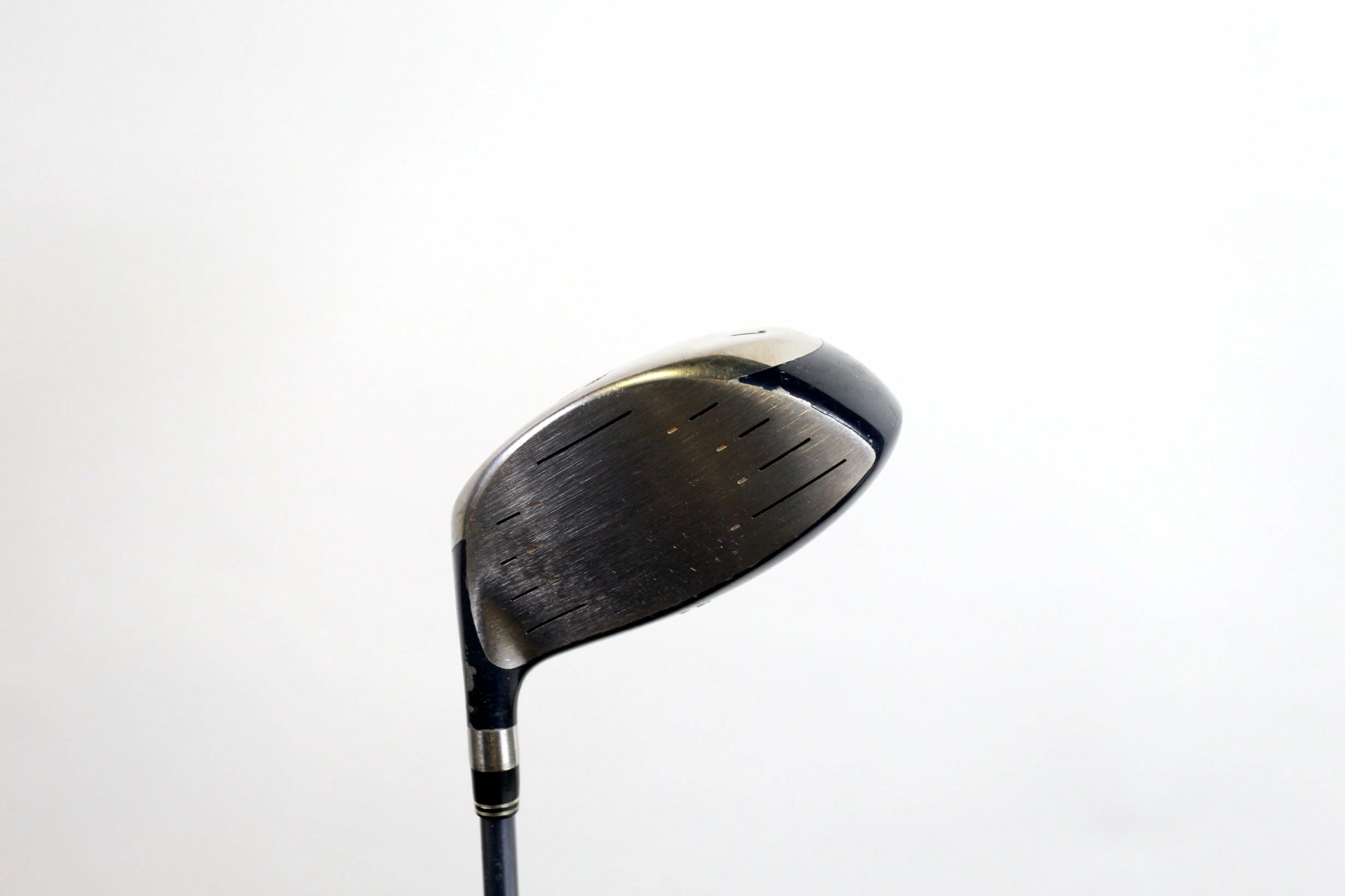 Cobra SS 350 Driver - Right-Handed - Ladies Flex - Image 6