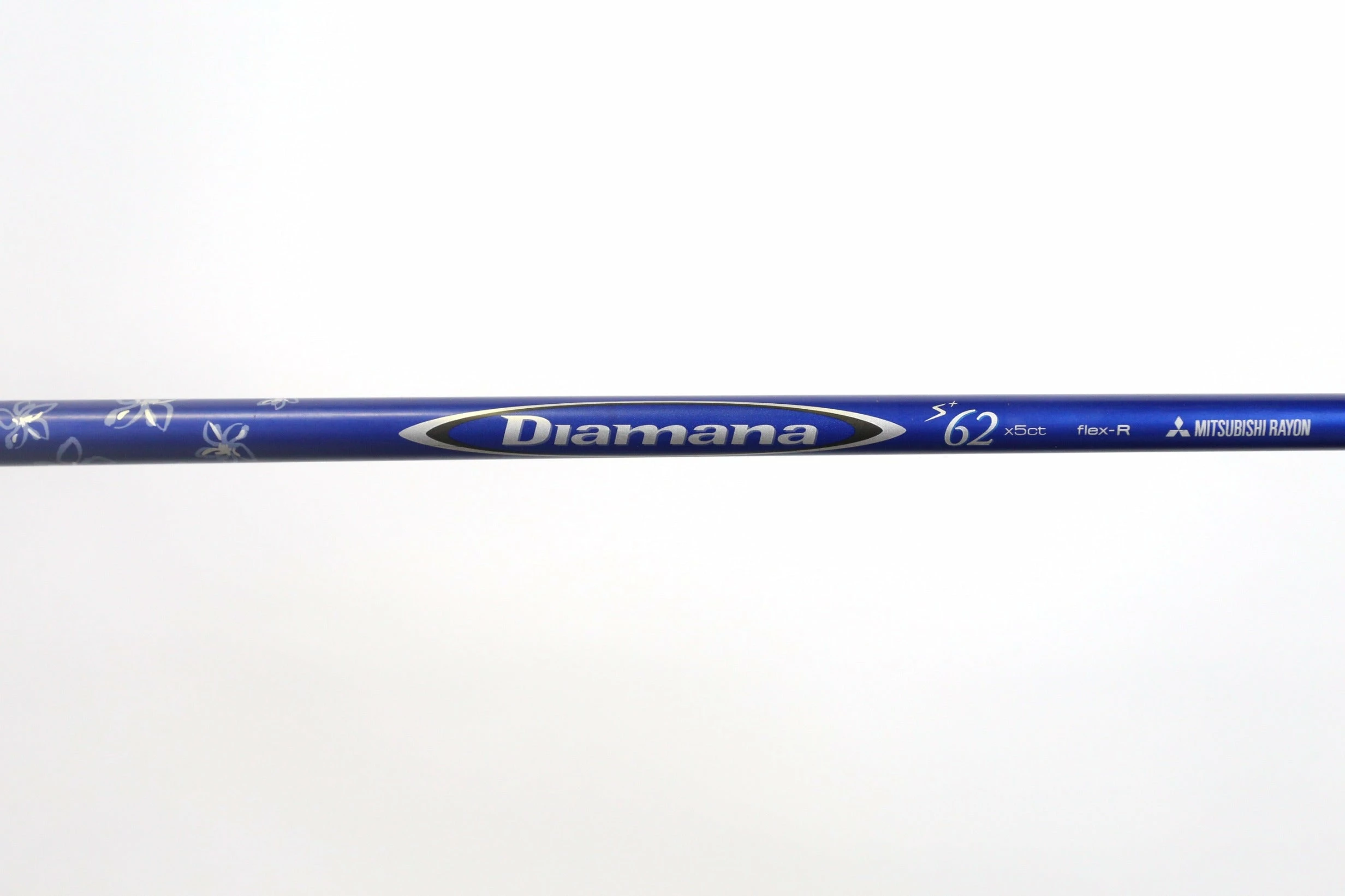 Titleist 913D3 Driver - Right-Handed - 9.5 Degrees - Regular Flex - Image 8