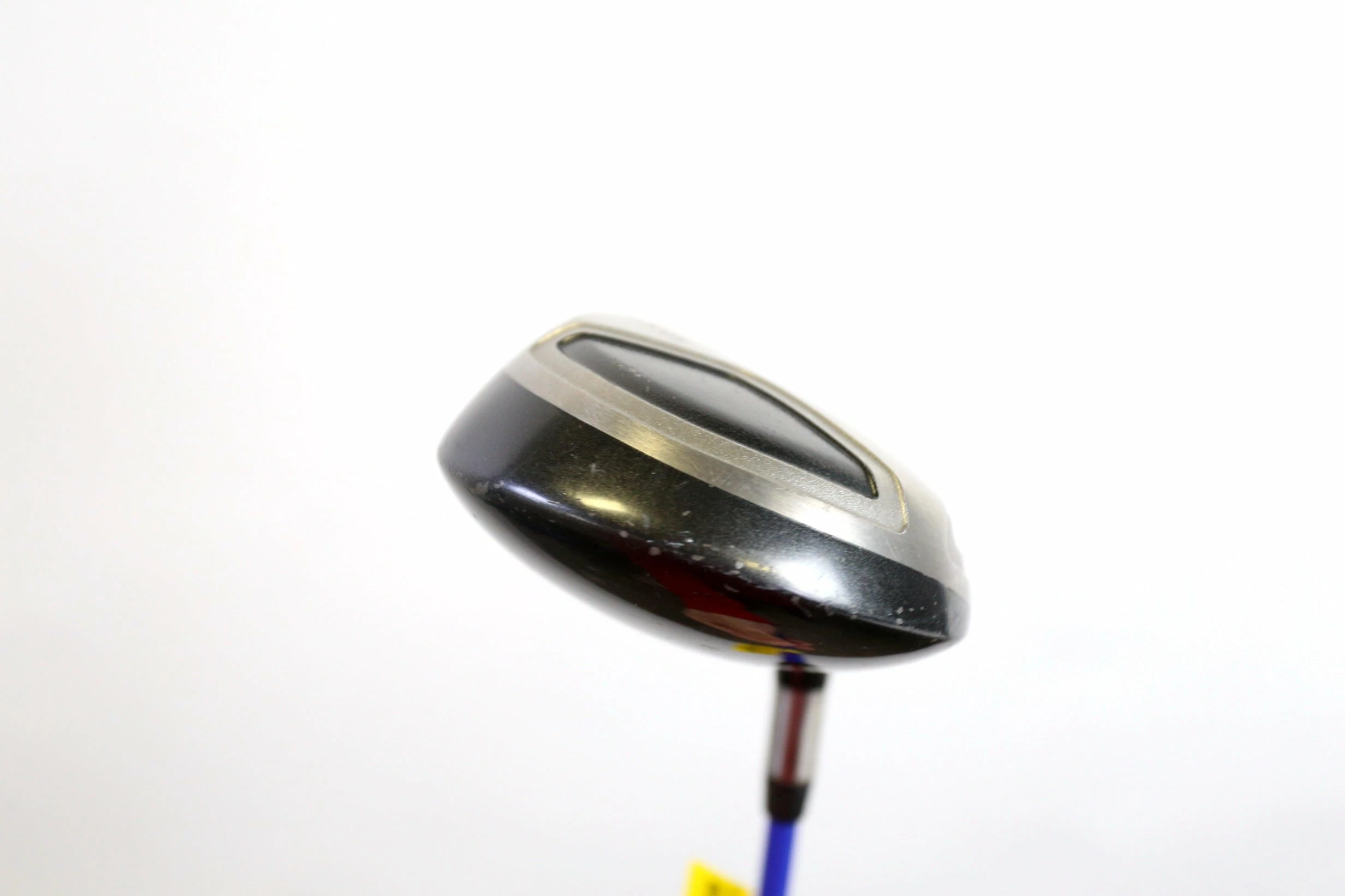 Titleist 983K Driver - Right-Handed - 10.5 Degrees - Stiff Flex - Image 4