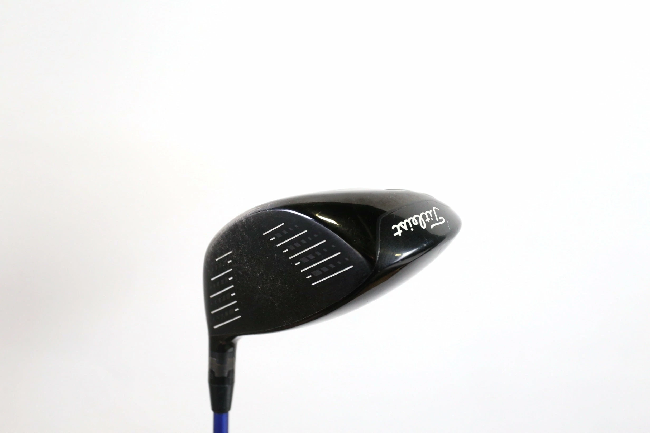 Titleist 913D3 Driver - Right-Handed - 9.5 Degrees - Regular Flex - Image 5