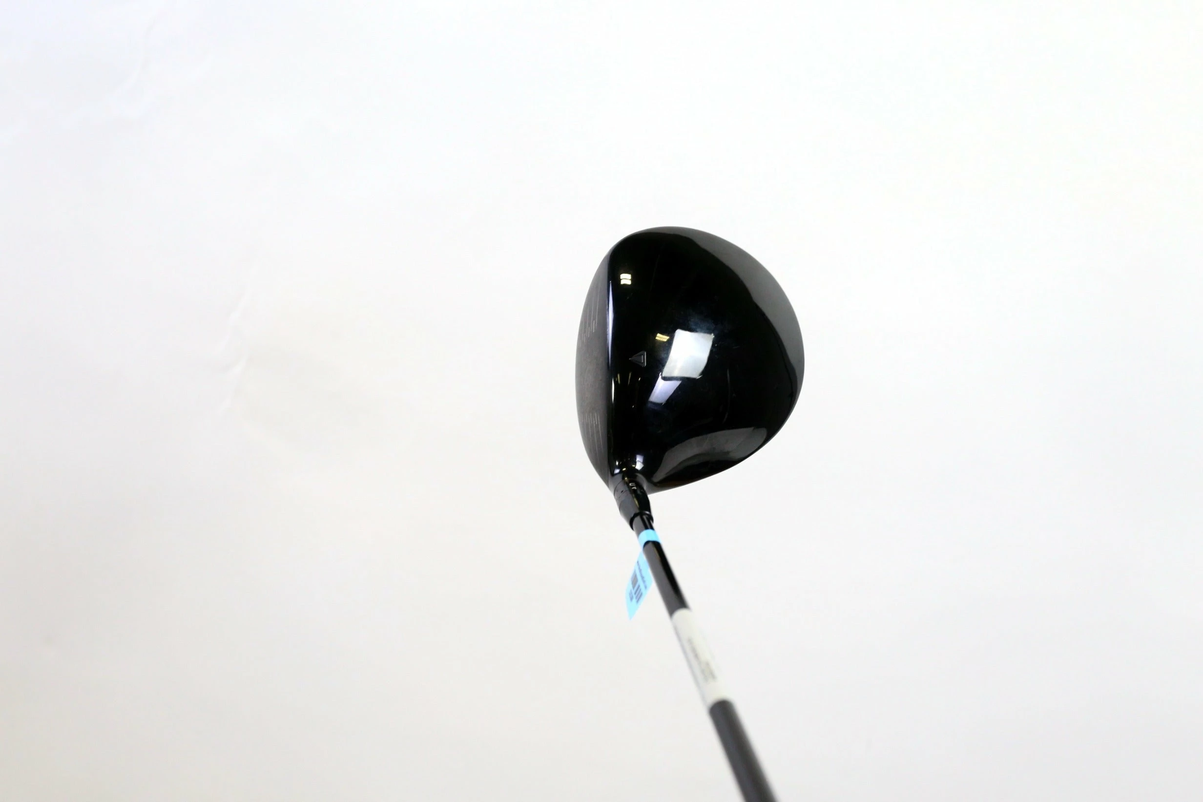 Titleist TS3 Driver - Right-Handed - 9.5 Degrees - Stiff Flex - Image 7