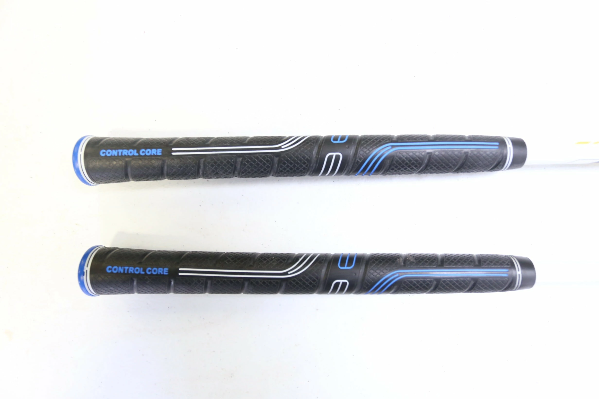 TaylorMade RBZ Stage 2 Rescue 4, 5 Hybrid Set RH Graphite Shaft Womens Flex - Image 8