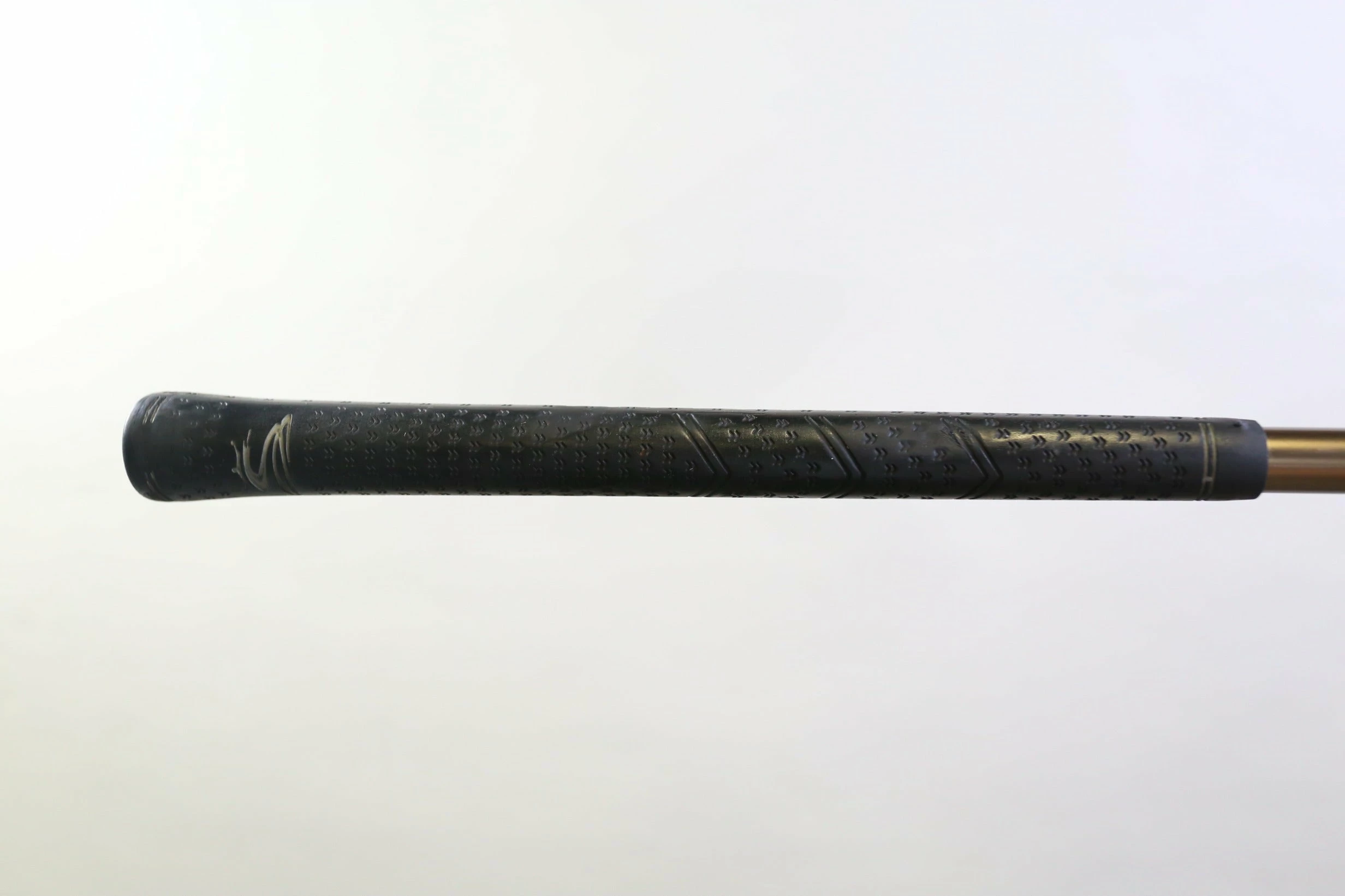 Cobra SS 350 Offset Driver - Right-Handed - 11 Degrees - Ladies Flex - Image 9