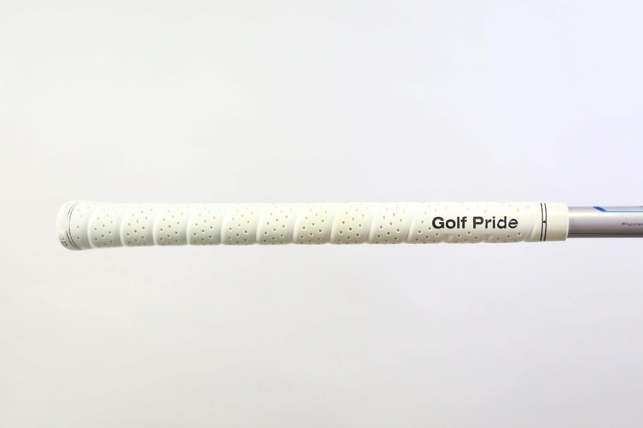 TaylorMade SLDR Driver - Right-Handed - 10.5 Degrees - Regular Flex - Image 9