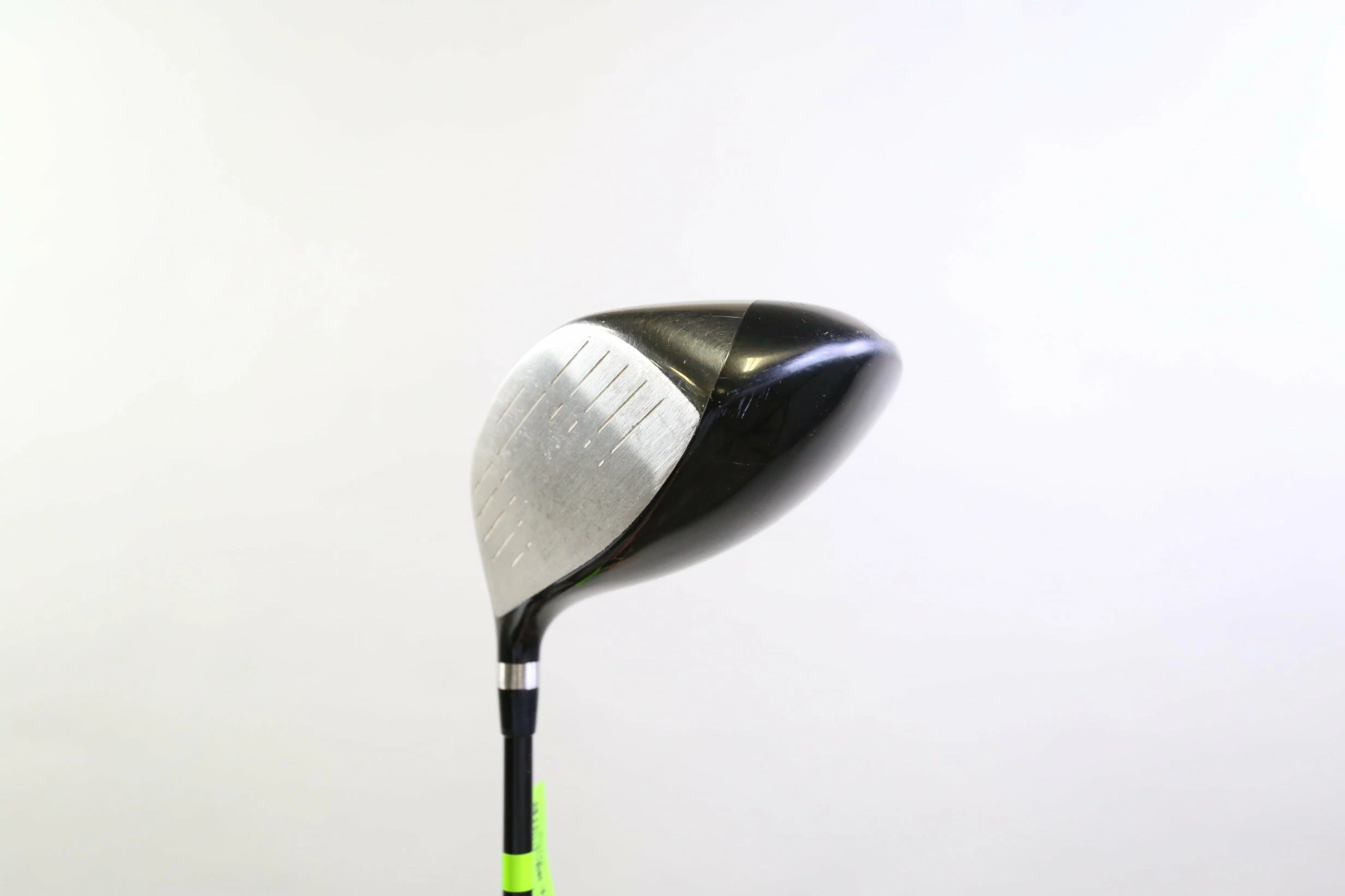 Ping G15 Driver - Right-Handed - 12 Degrees - Regular Flex - Image 5