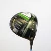 Callaway Epic MAX Driver - Right-Handed - 10.5 Degrees - Seniors Flex