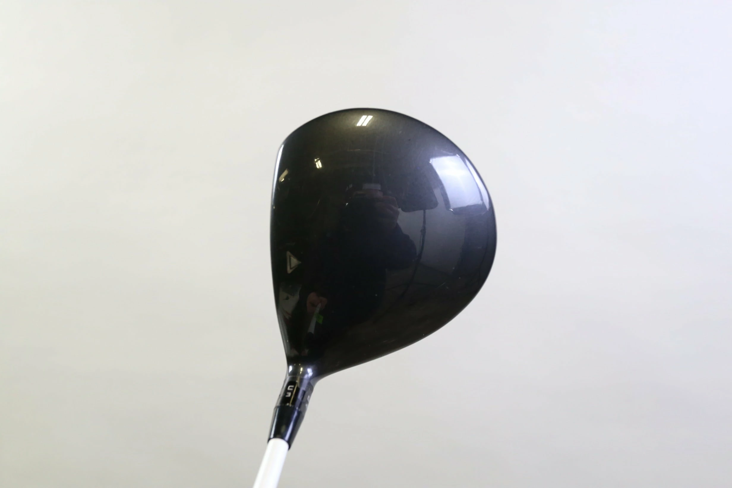 Titleist 917D3 Driver - Right-Handed - 9.5 Degrees - Extra Stiff Flex - Image 7