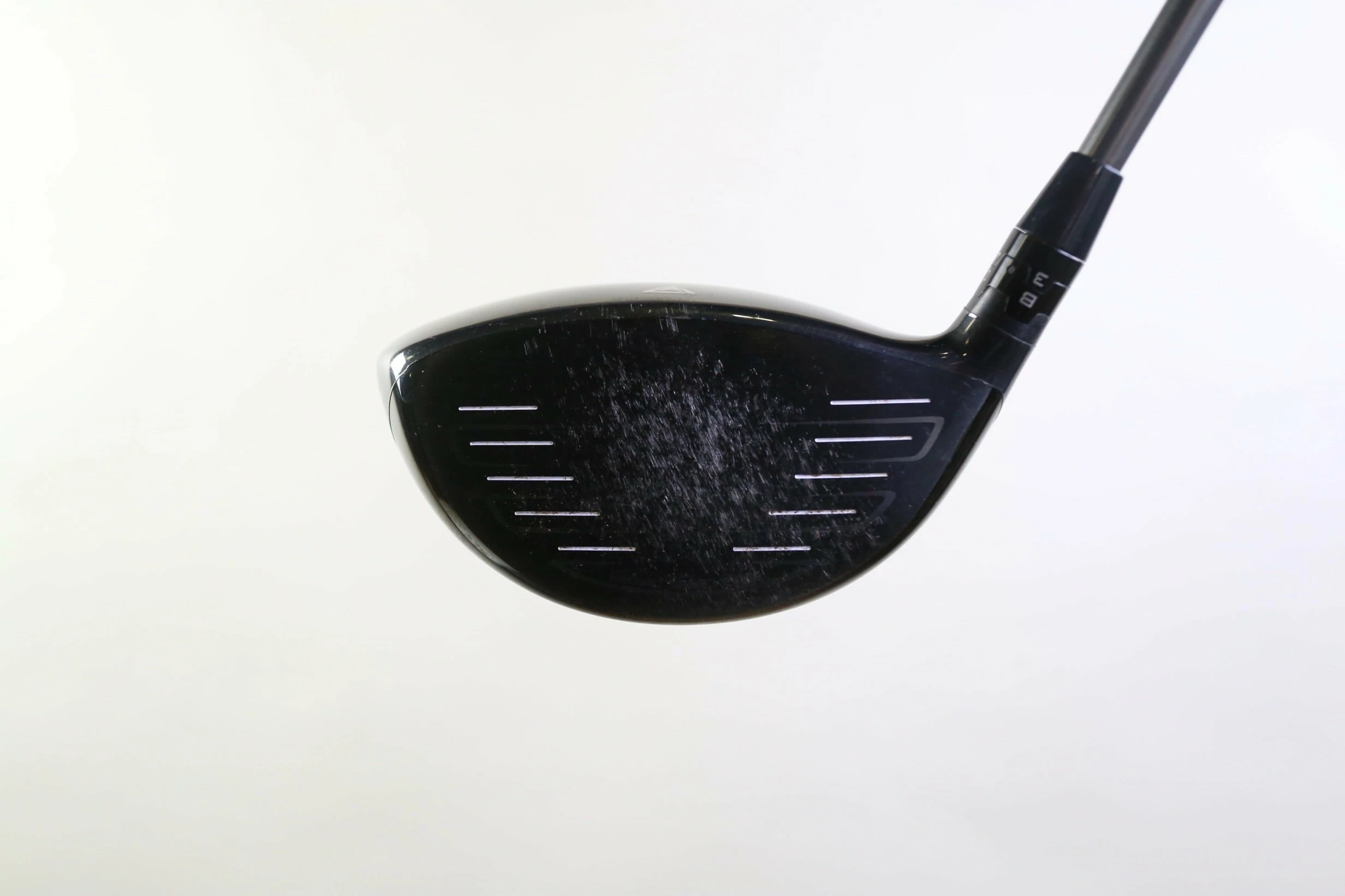 Titleist 917D3 Driver - Right-Handed - 10.5 Degrees - Stiff Flex - Image 6