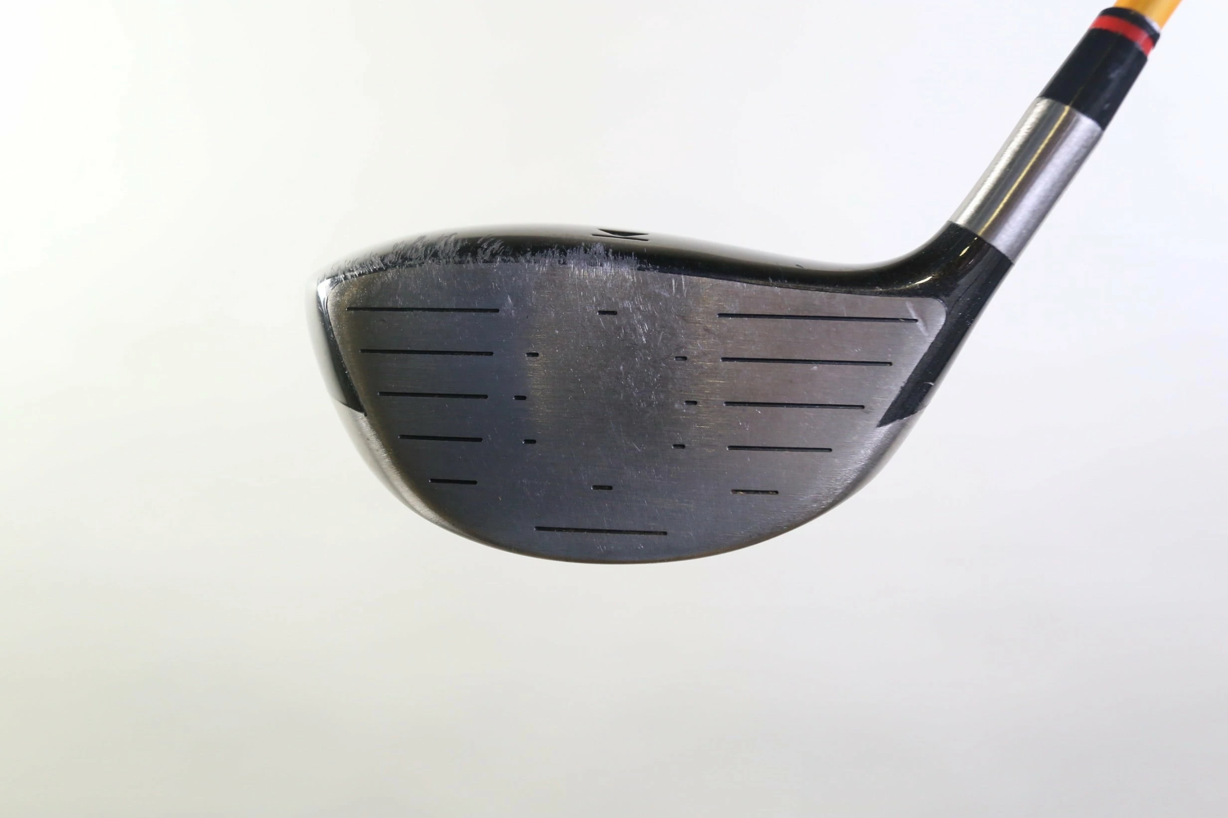 Titleist 983K Driver - Right-Handed - 8.5 Degrees - Stiff Flex - Image 6