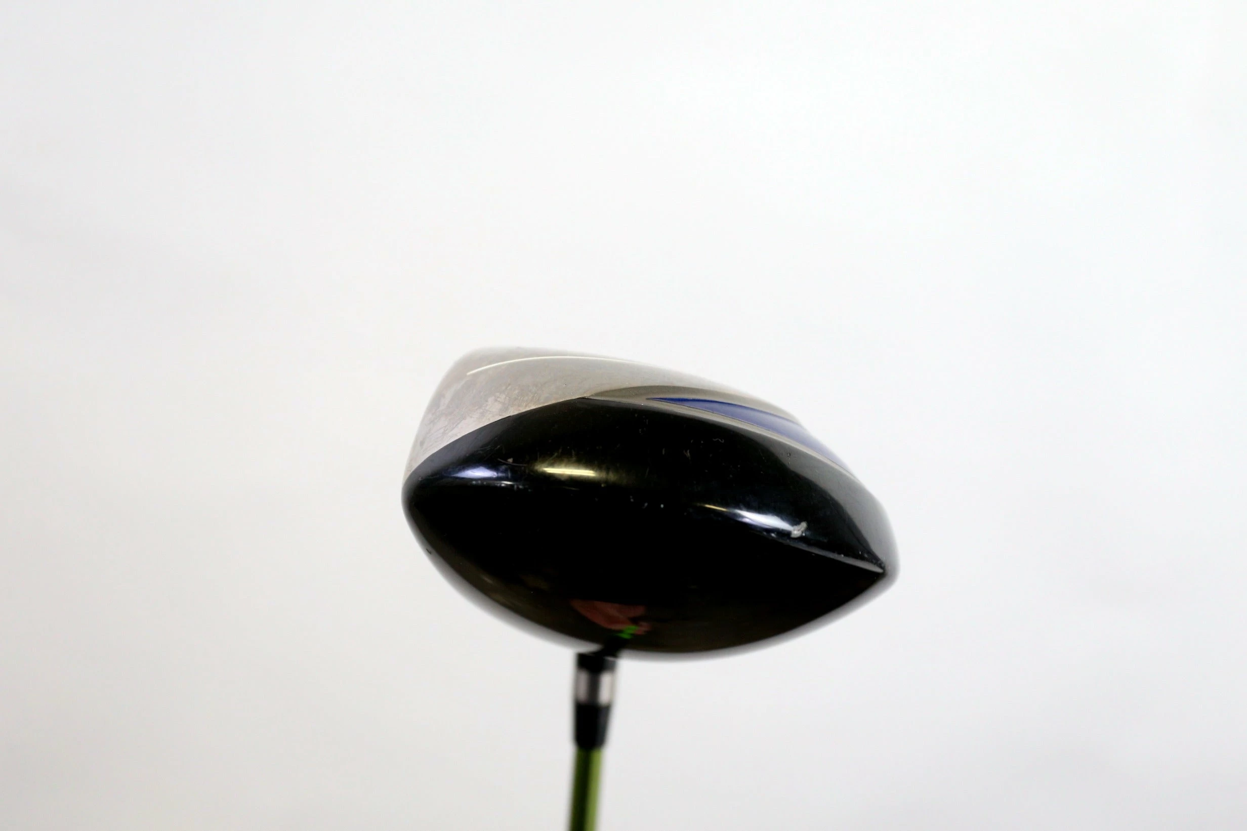 Ping G2 460cc Driver - Right-Handed - 10 Degrees - Regular Flex - Image 4