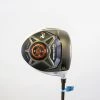 TaylorMade R1 Driver - Right-Handed - 9 Degrees - Regular Flex