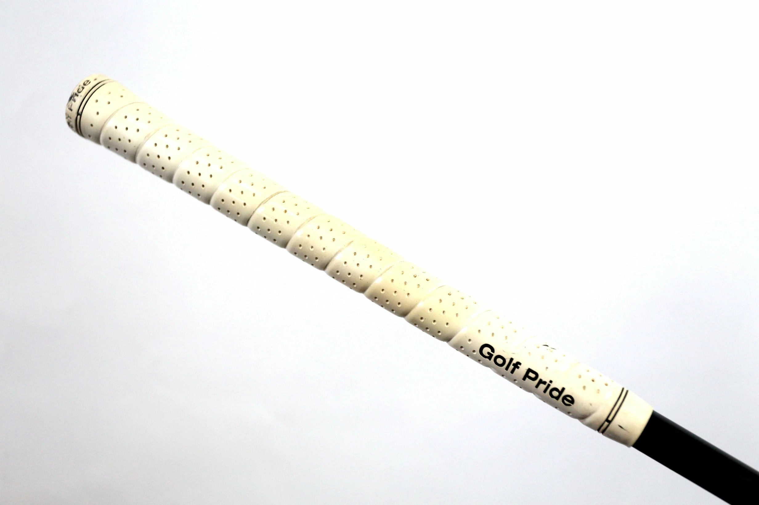 Callaway RAZR Hawk Draw Driver - Right-Handed - 10.5 Degrees - Stiff Flex - Image 9