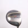 TaylorMade Burner 420 Driver - Right-Handed - 10.5 Degrees - Regular Flex