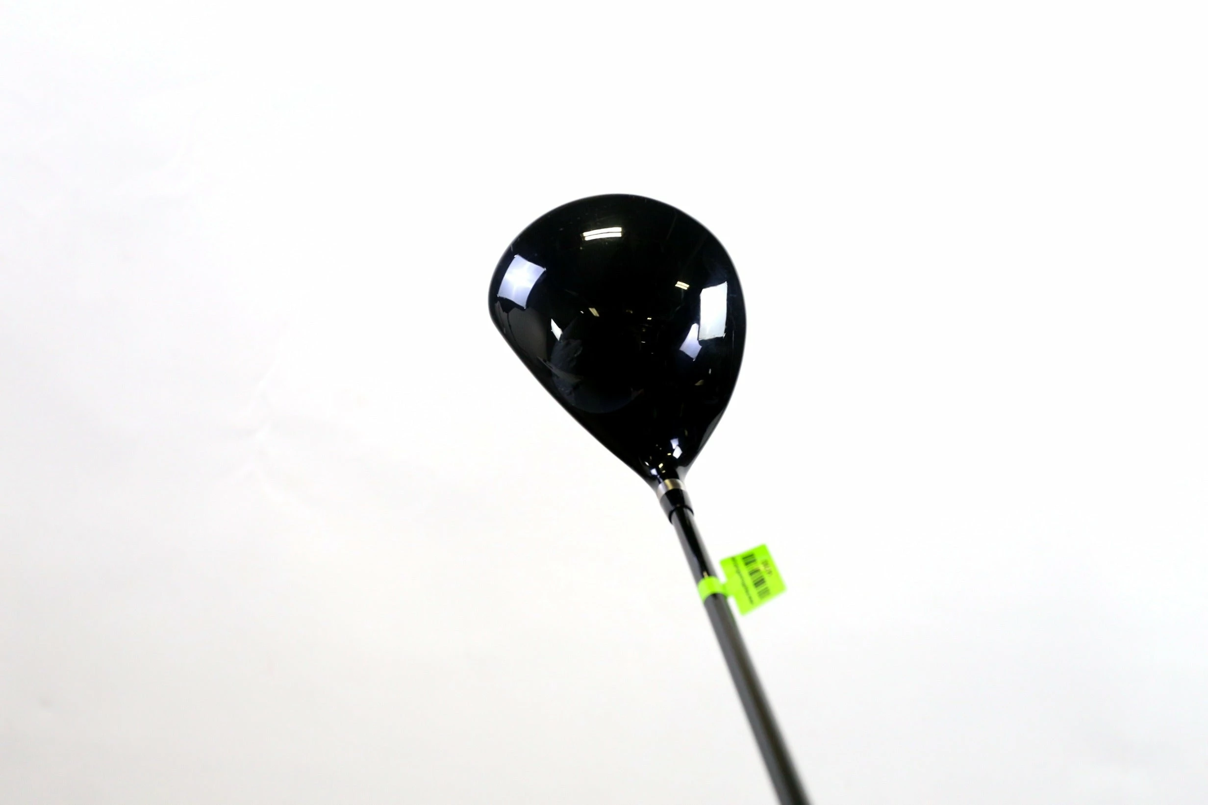Ping G2 Driver - Right-Handed - 8.5 Degrees - Stiff Flex - Image 7