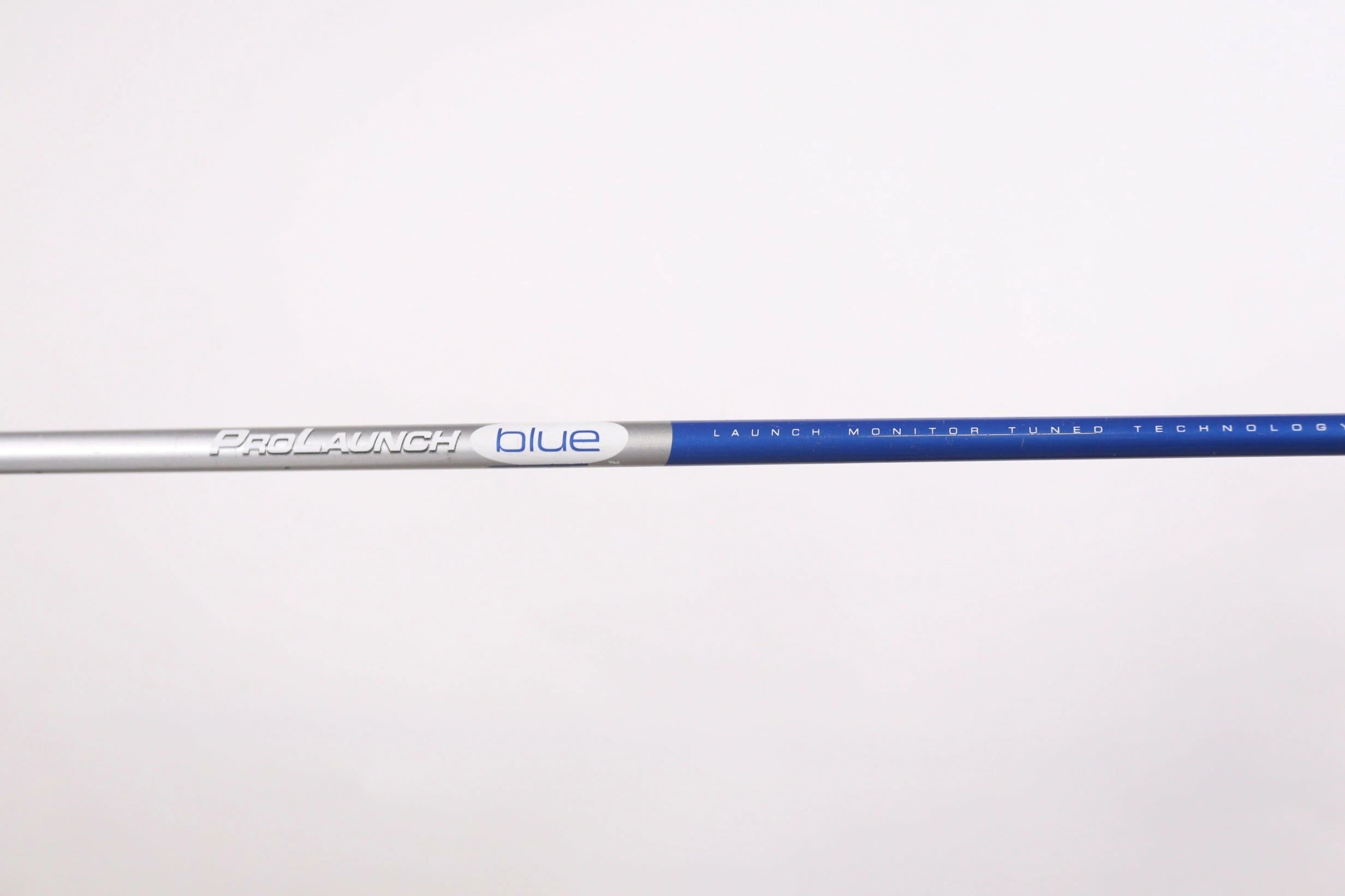 Ping G20 Driver - Right-Handed - 10.5 Degrees - Regular Flex - Image 8