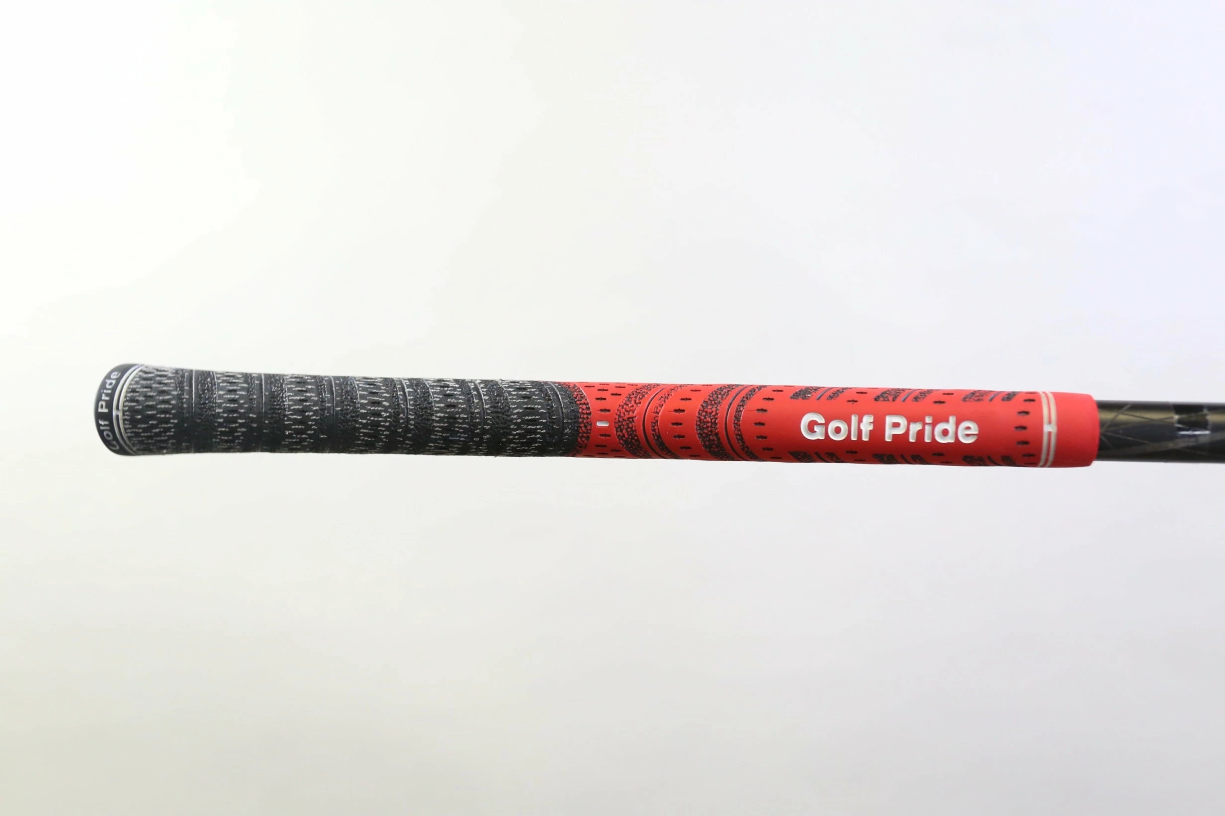 Callaway RAZR Hawk Draw Driver - Right-Handed - 10.5 Degrees - Seniors Flex - Image 9