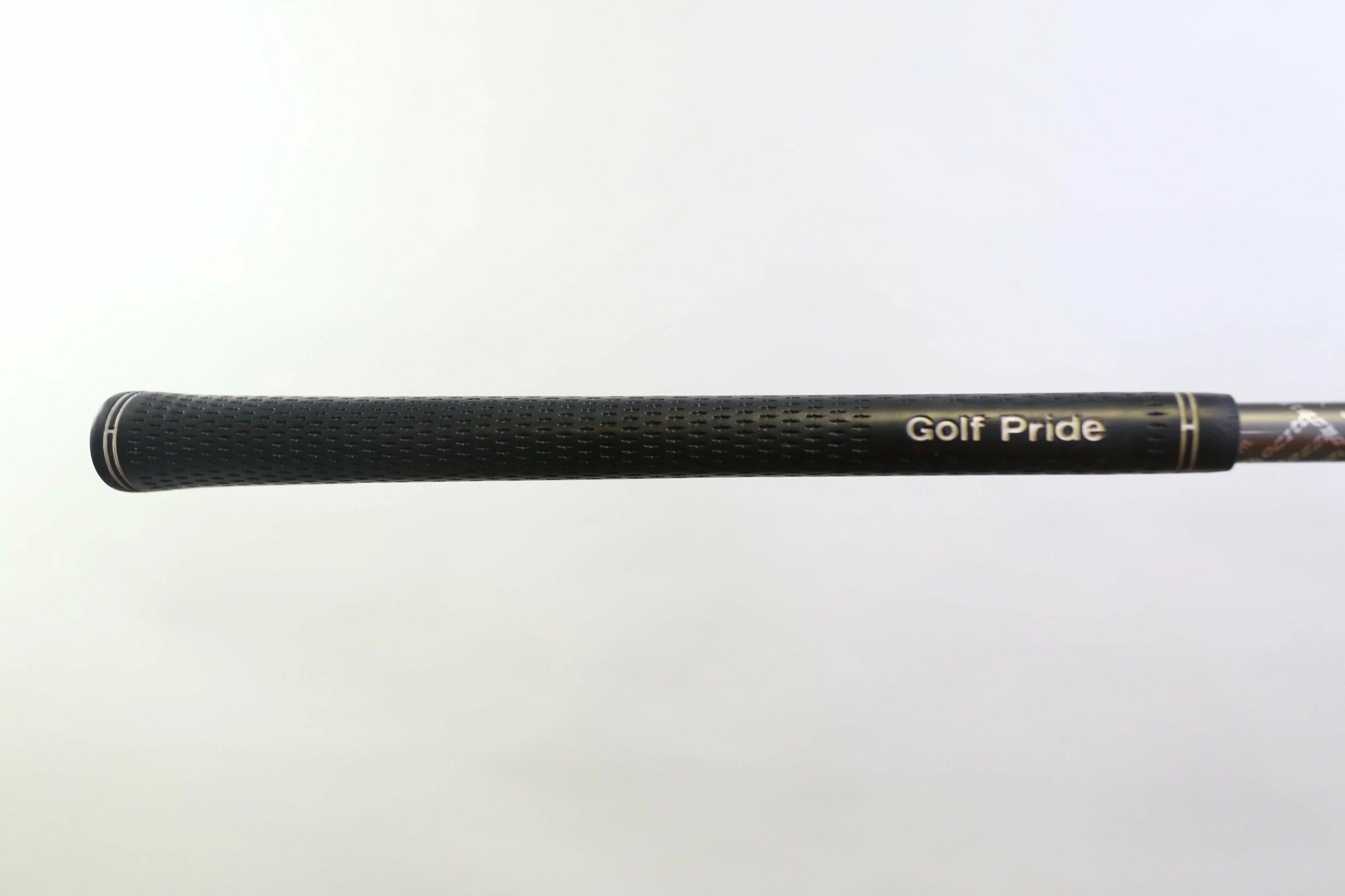 Cobra Fly-Z XL 5 Hybrid 28* RH 37.5 In Graphite Shaft Ladies Flex - Image 9