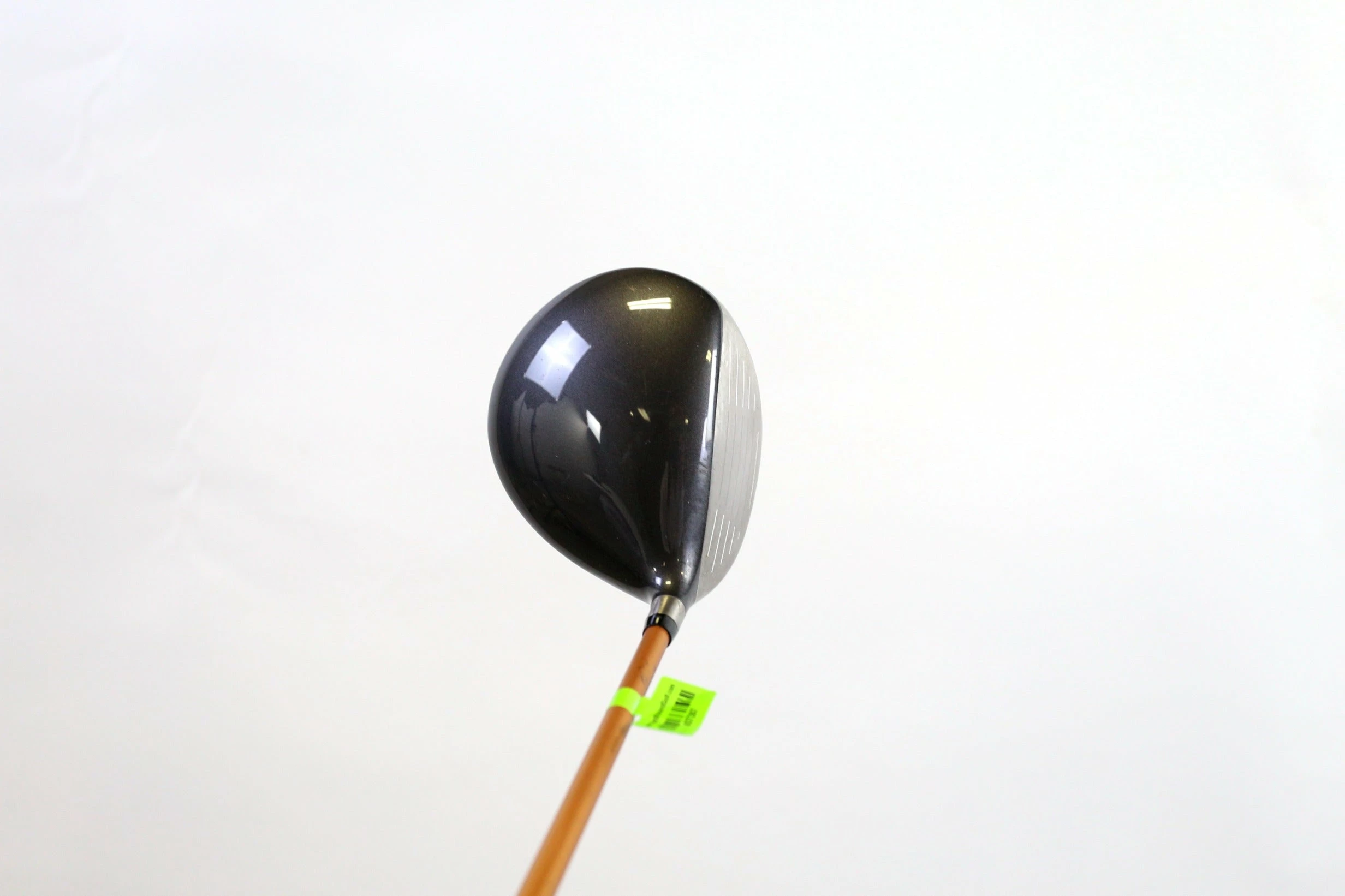 Cleveland Launcher 460 Driver - Left-Handed - 9.5 Degrees - Stiff Flex - Image 7