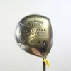 Callaway Big Bertha Ti 454 Driver - Right-Handed - 13 Degrees - Ladies Flex