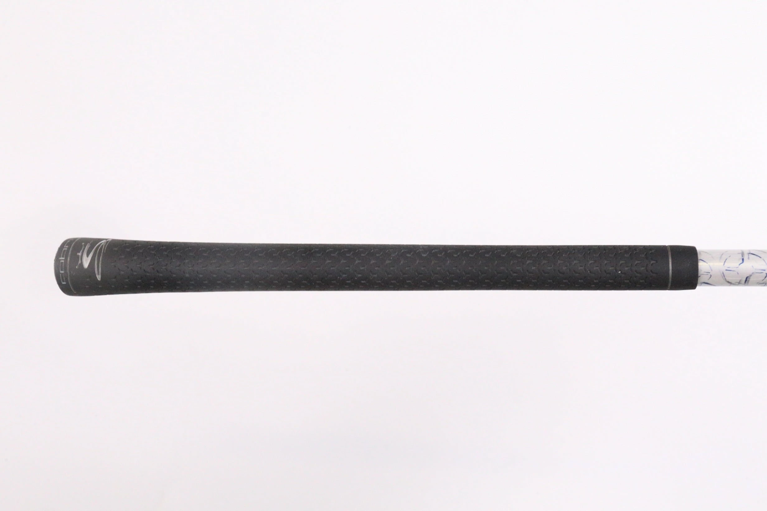 Cobra Baffler Rail-H 4 Hybrid 25* RH 39 In Fujikura Graphite Ladies Flex - Image 7